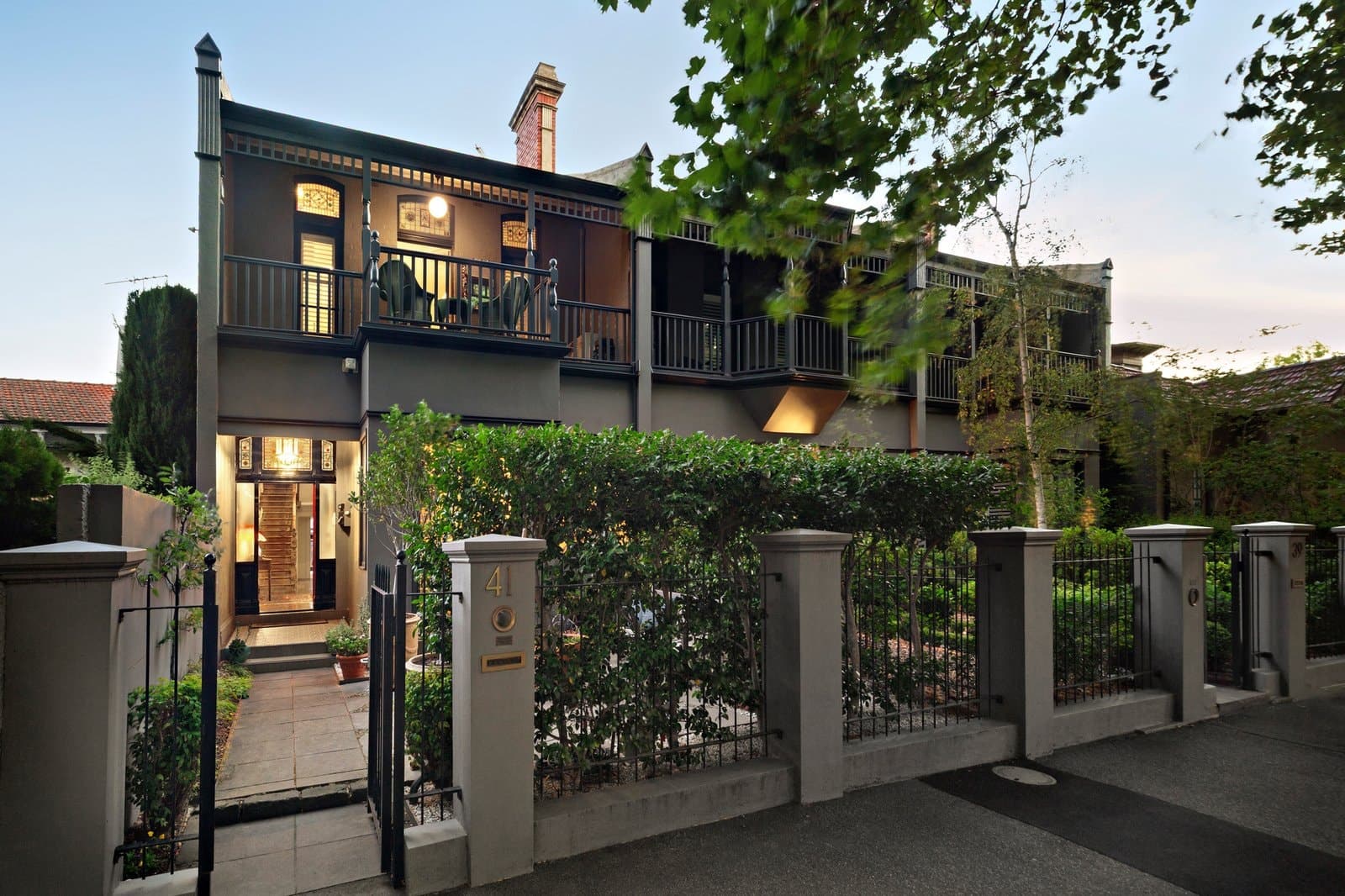 41 Mary Street, St Kilda West - Image 1