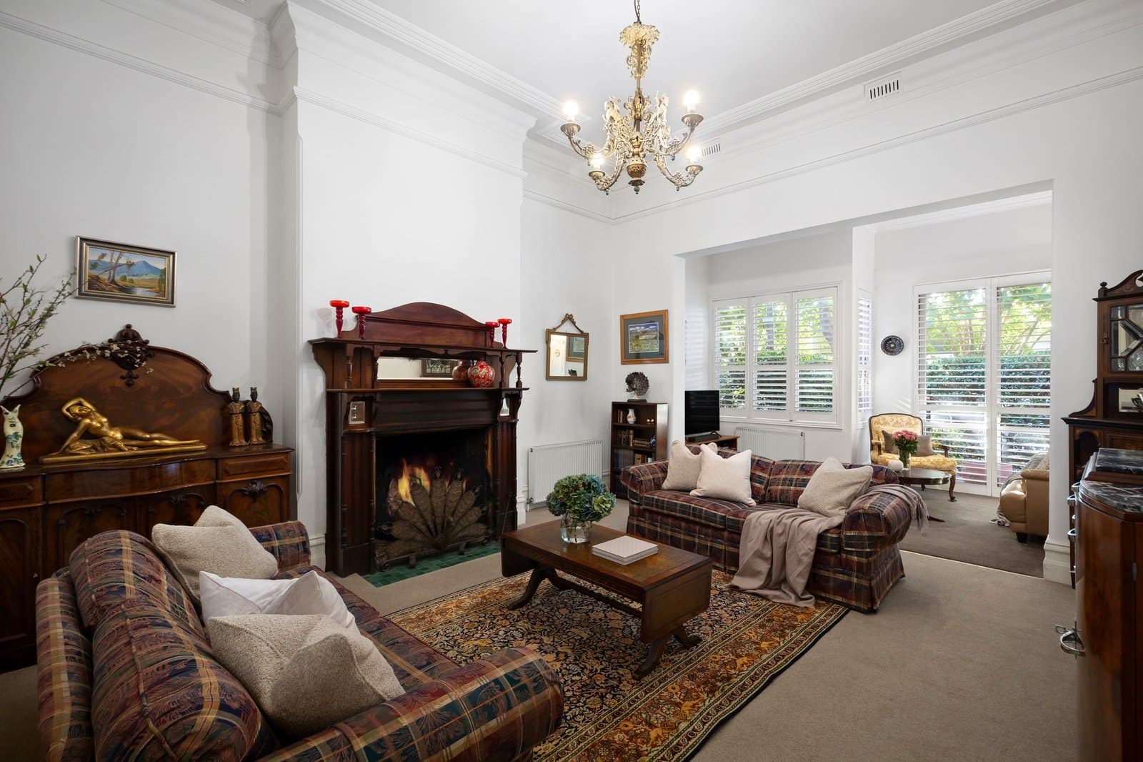 41 Mary Street, St Kilda West - Thumbnail 2