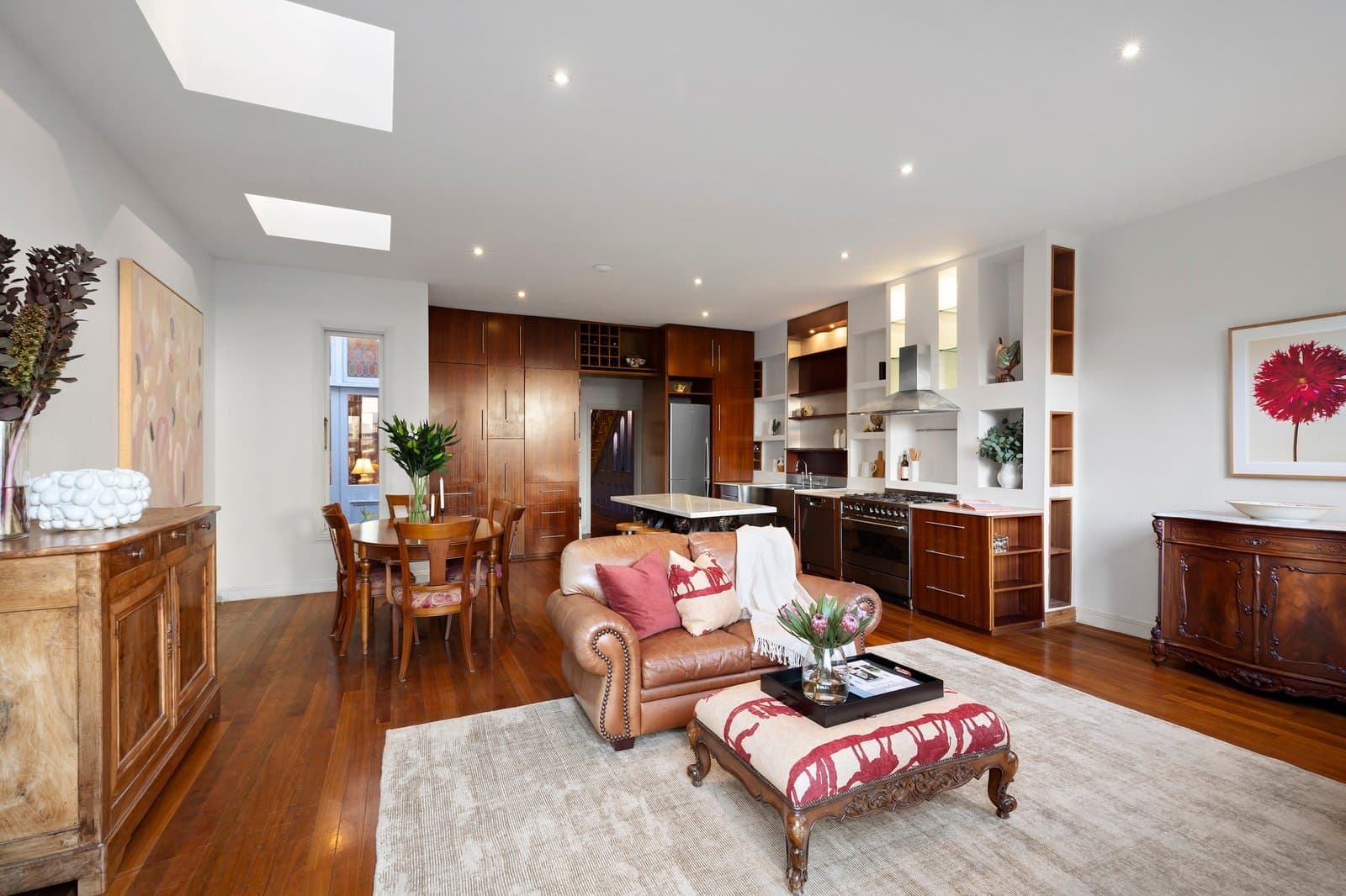 41 Mary Street, St Kilda West - Thumbnail 3
