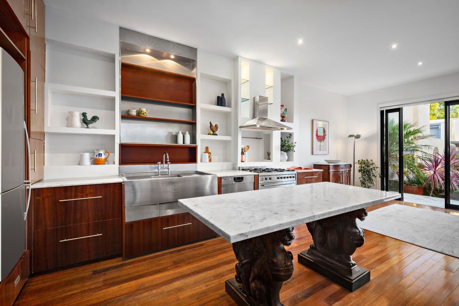 41 Mary Street, St Kilda West - Thumbnail 4