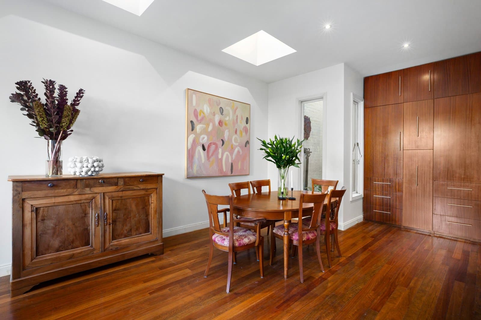 41 Mary Street, St Kilda West - Thumbnail 5
