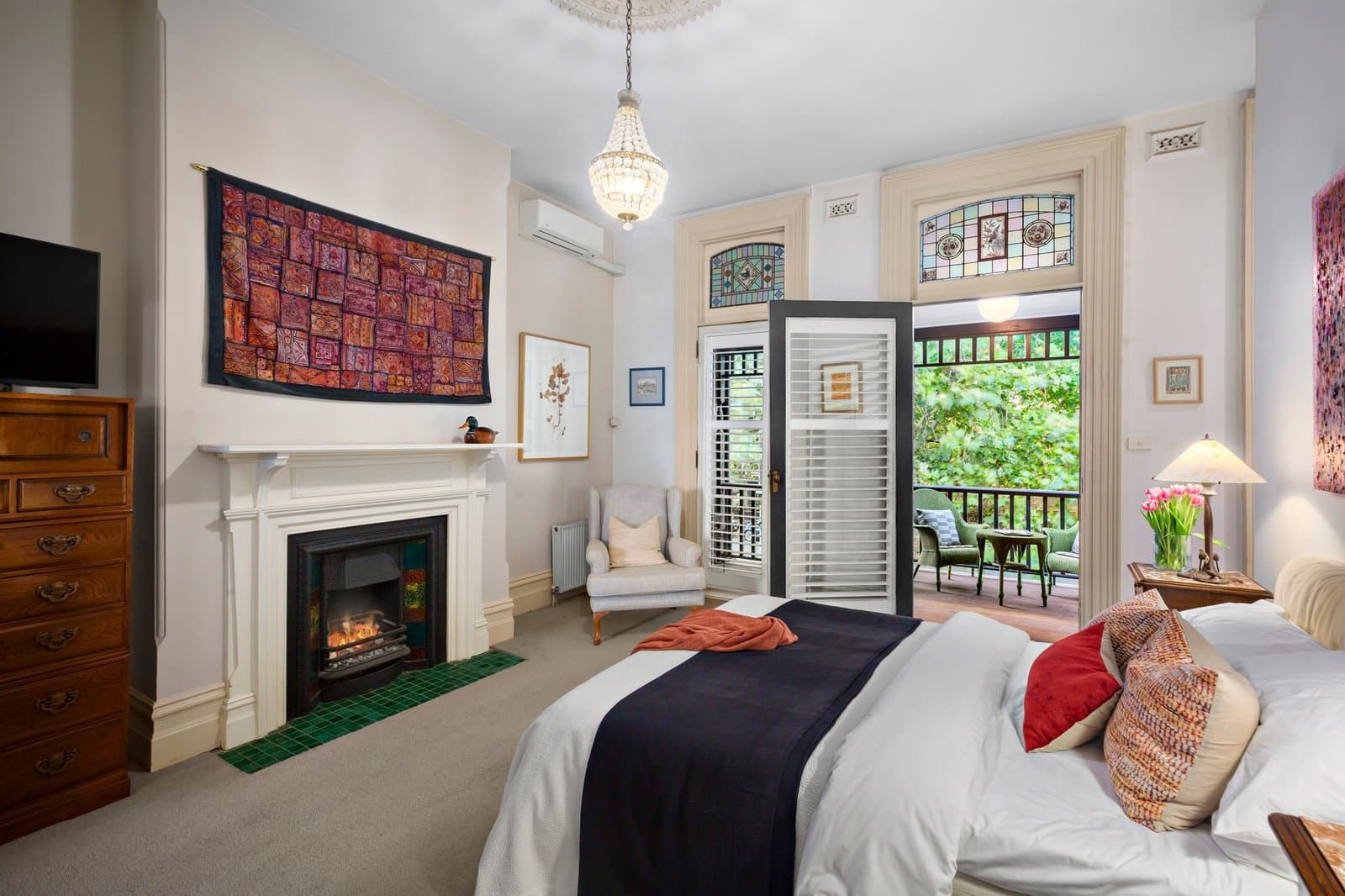 41 Mary Street, St Kilda West - Thumbnail 7