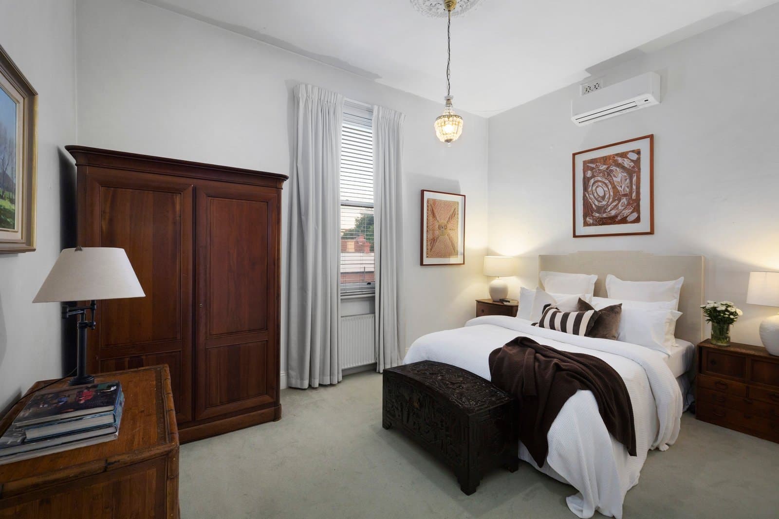 41 Mary Street, St Kilda West - Thumbnail 8
