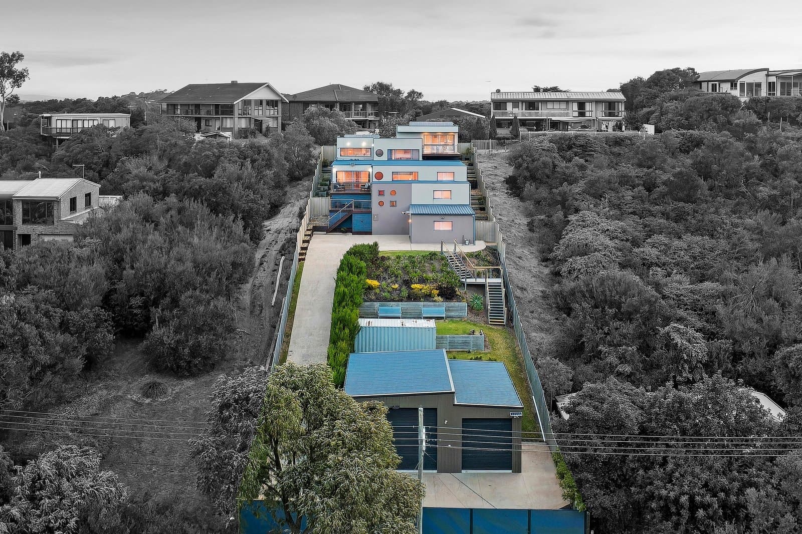 63 Bella Vista Drive, Tootgarook - Image 1