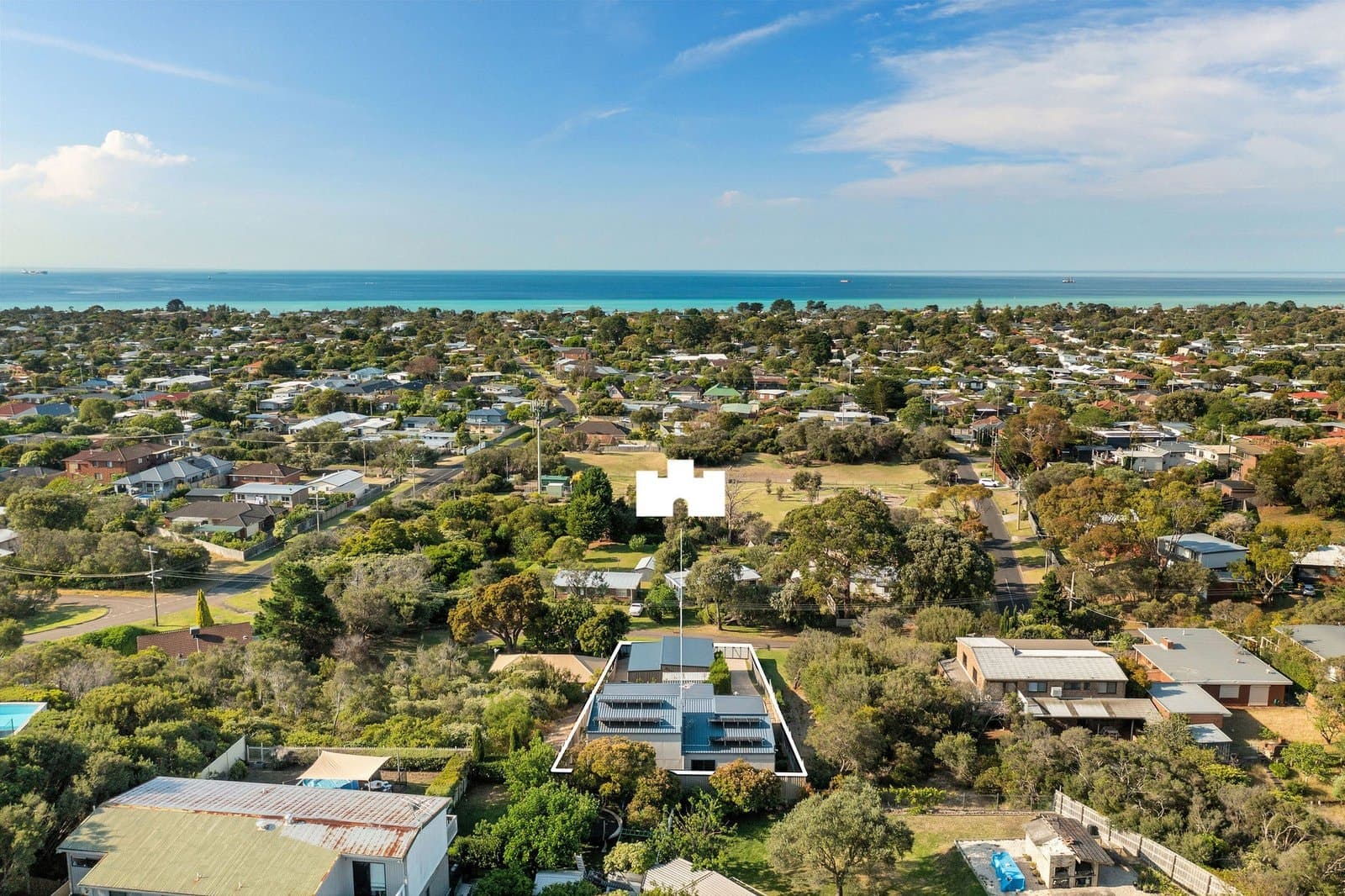 63 Bella Vista Drive, Tootgarook - Thumbnail 2