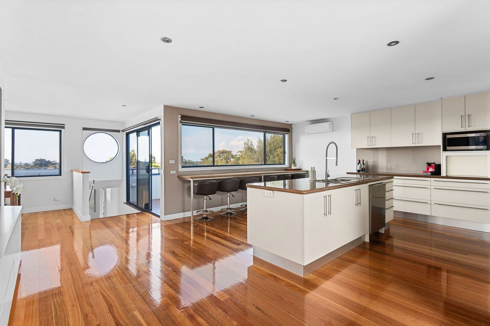 63 Bella Vista Drive, Tootgarook - Thumbnail 3