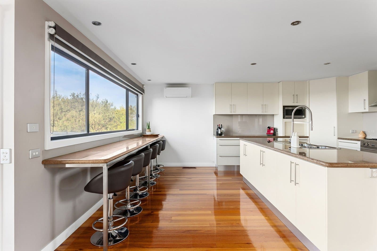 63 Bella Vista Drive, Tootgarook - Thumbnail 4