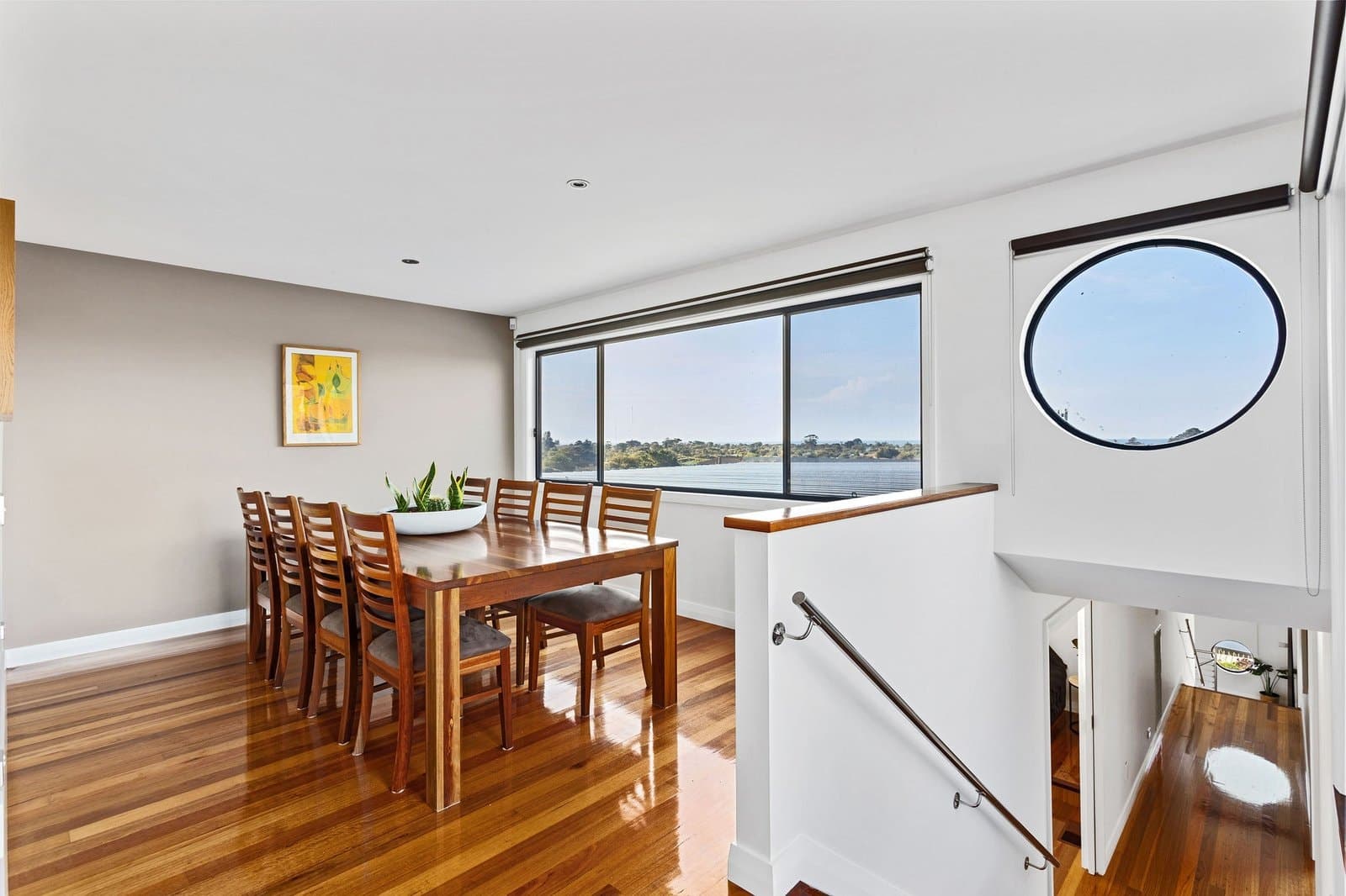 63 Bella Vista Drive, Tootgarook - Thumbnail 5