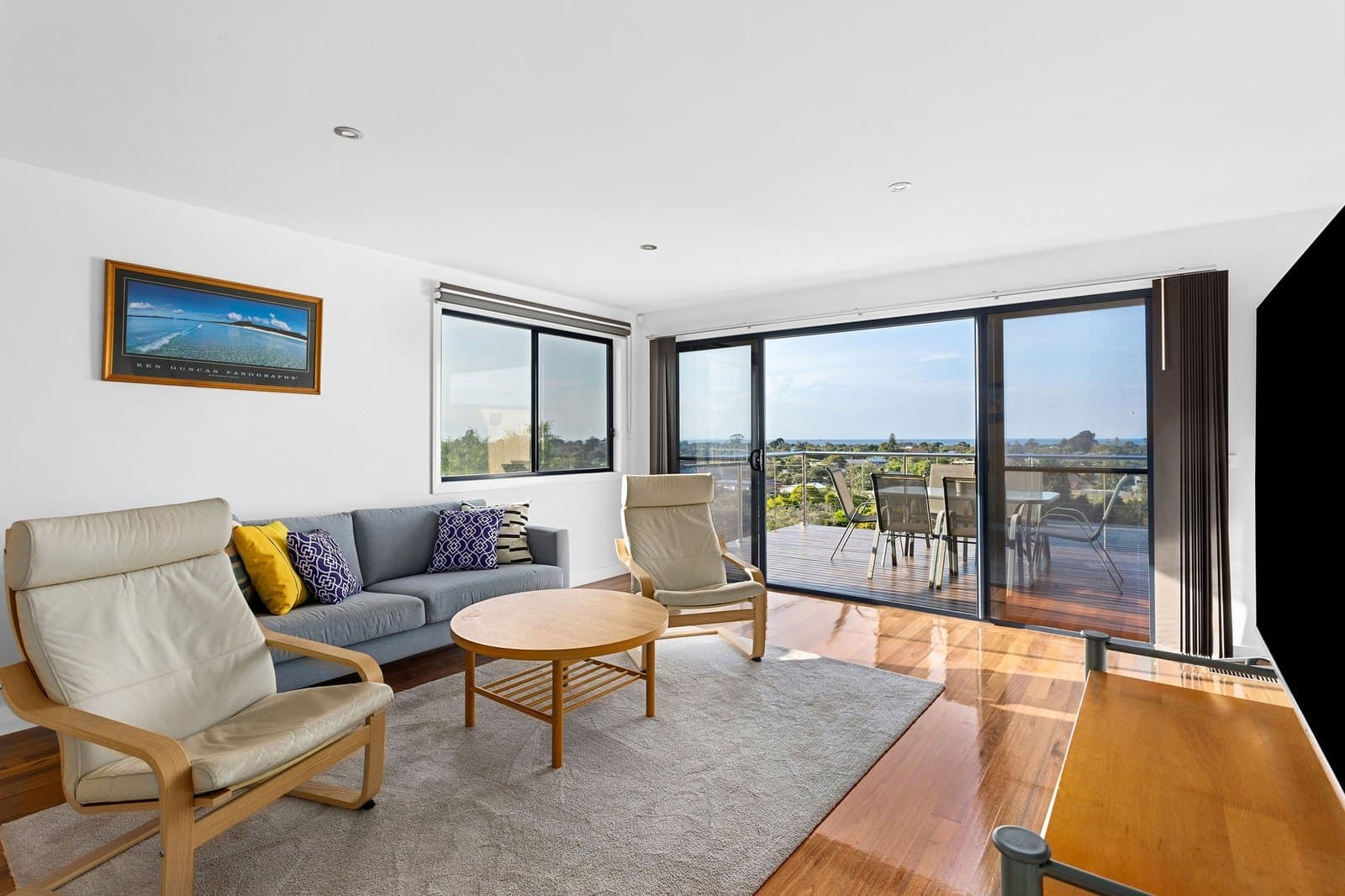 63 Bella Vista Drive, Tootgarook - Thumbnail 6