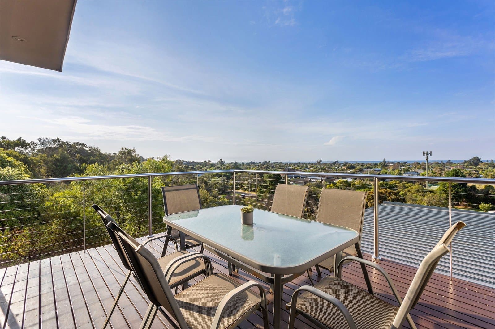 63 Bella Vista Drive, Tootgarook - Thumbnail 7
