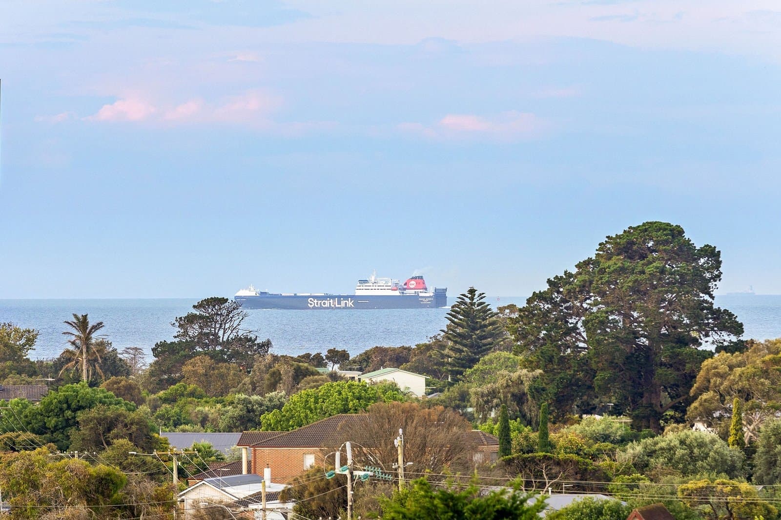 63 Bella Vista Drive, Tootgarook - Thumbnail 8