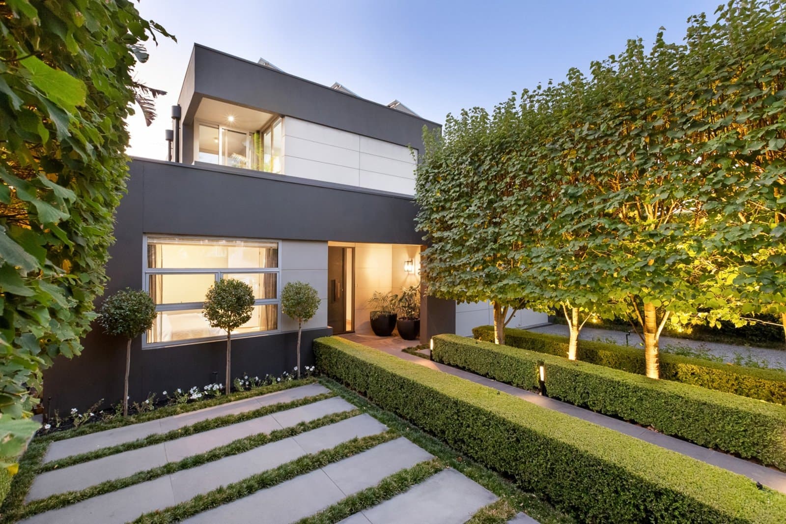 87 Baird Street, Brighton East - Thumbnail 2