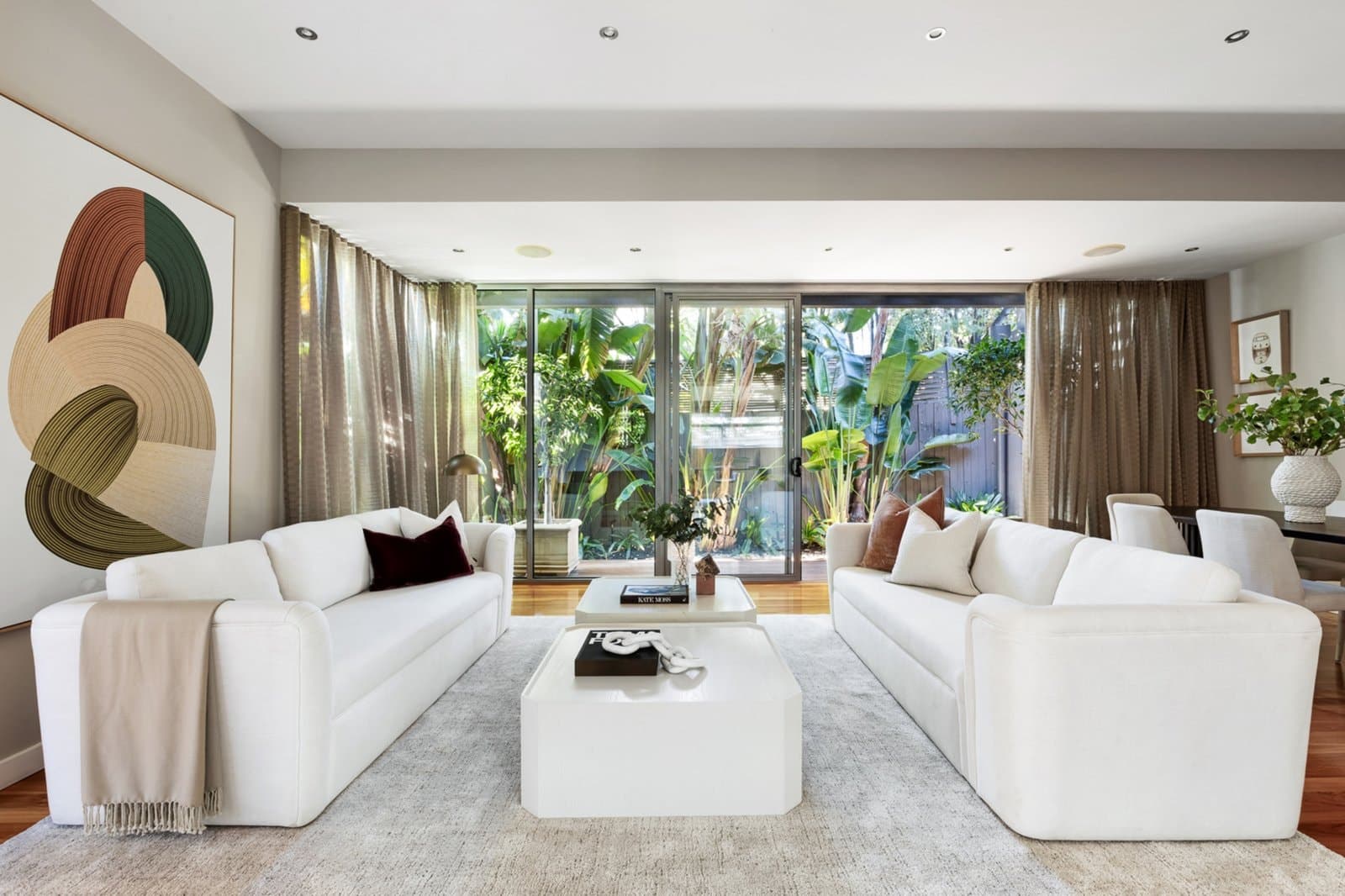87 Baird Street, Brighton East - Thumbnail 3