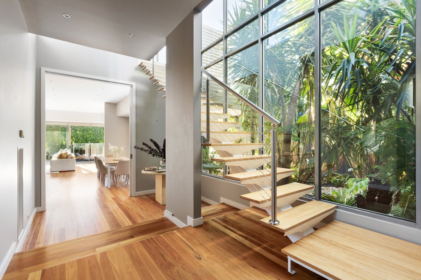 87 Baird Street, Brighton East - Thumbnail 4