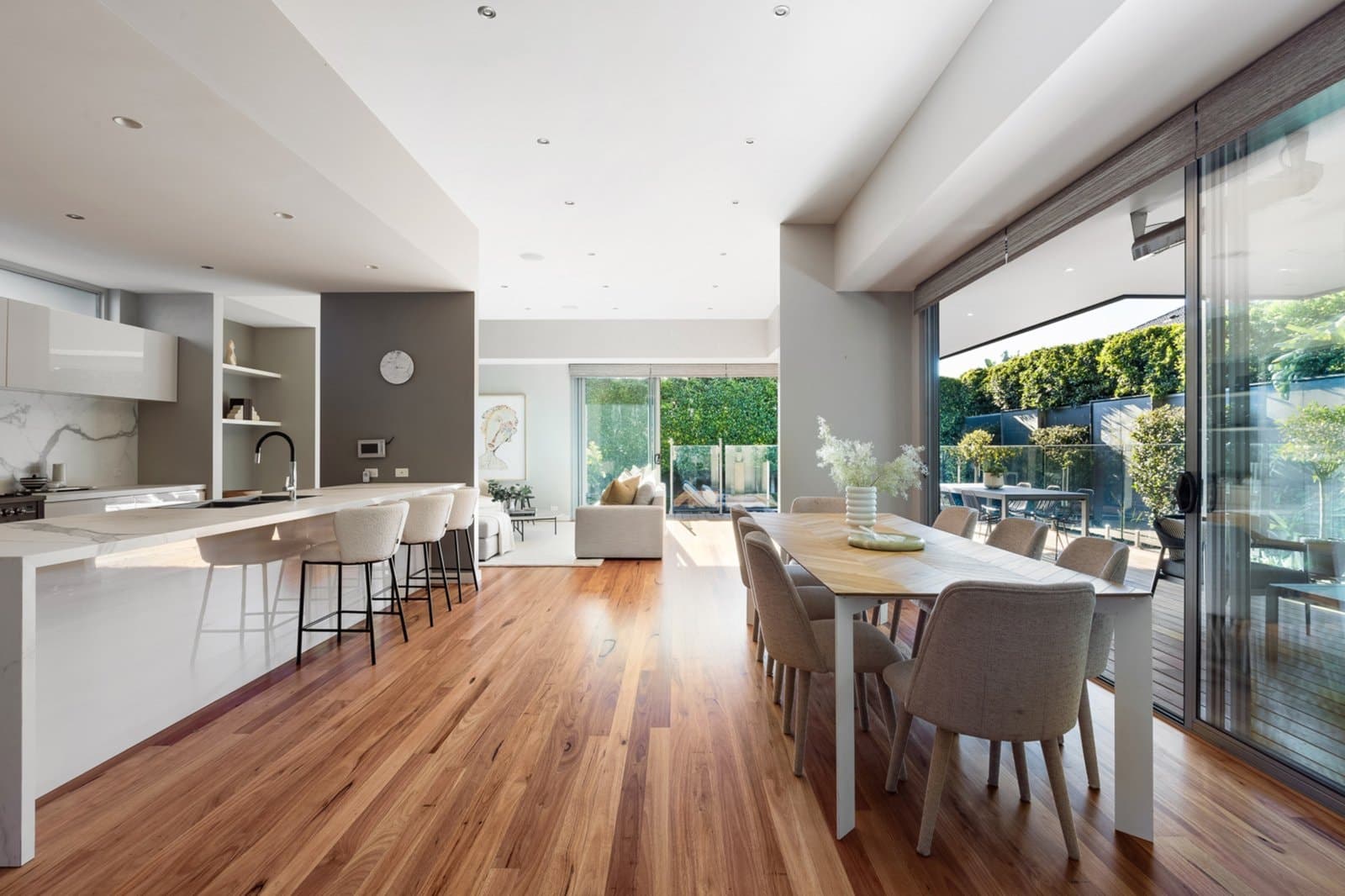 87 Baird Street, Brighton East - Thumbnail 5