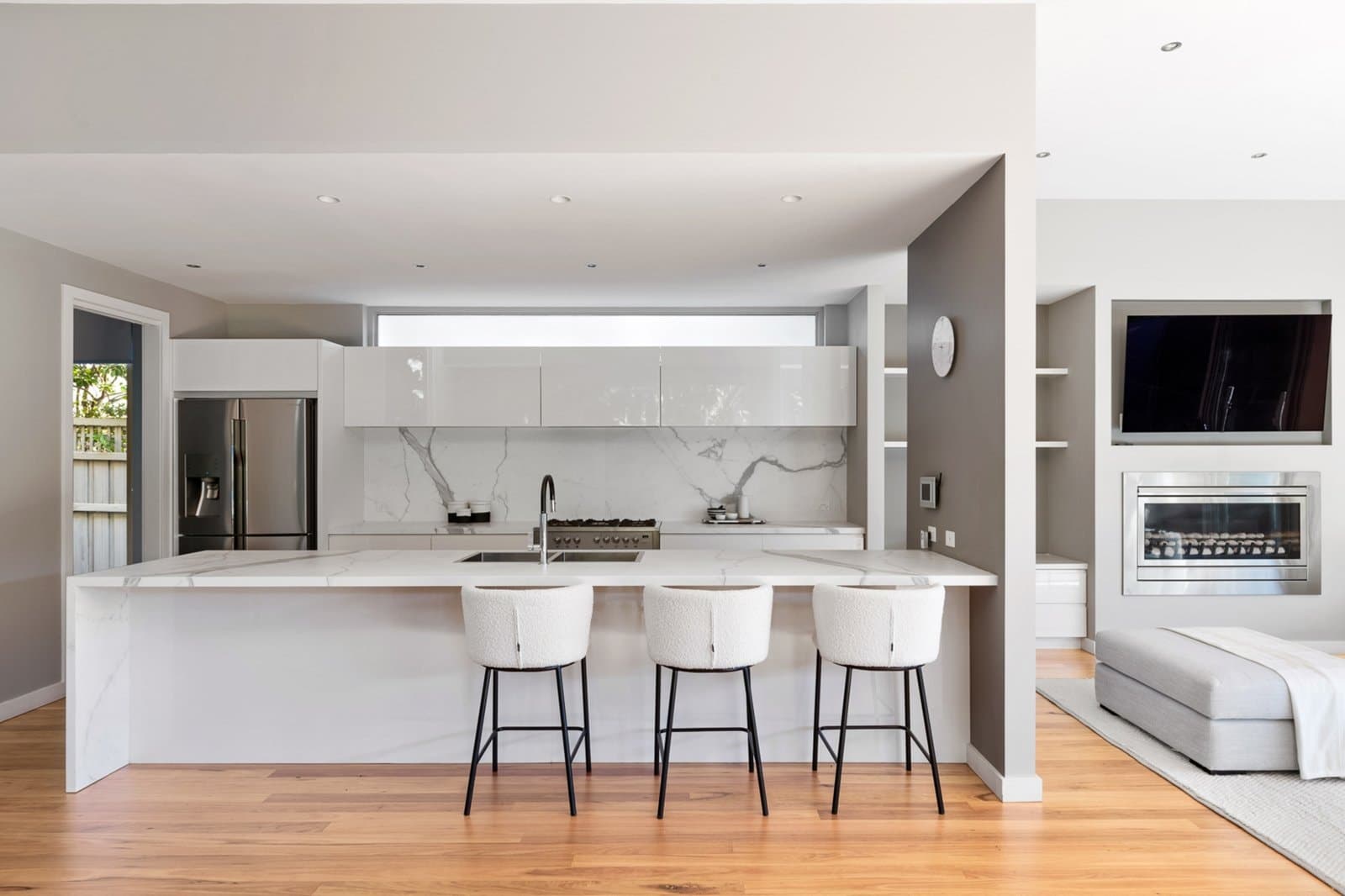 87 Baird Street, Brighton East - Thumbnail 6