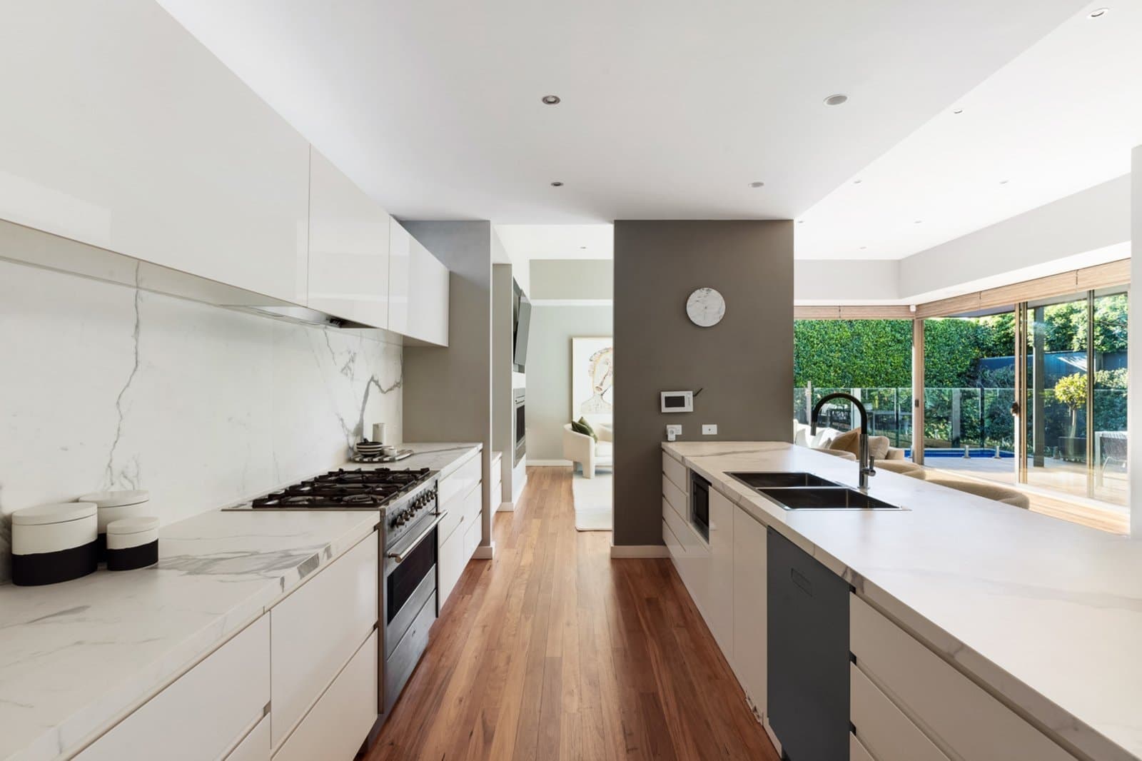 87 Baird Street, Brighton East - Thumbnail 7