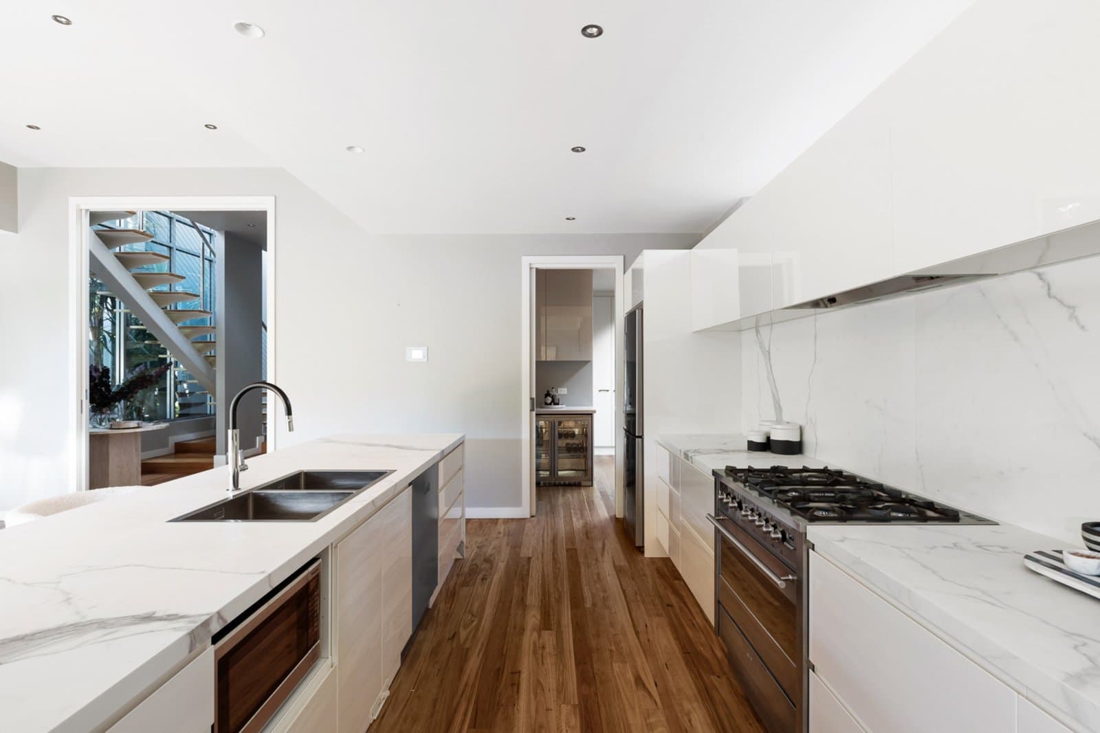 87 Baird Street, Brighton East - Thumbnail 8