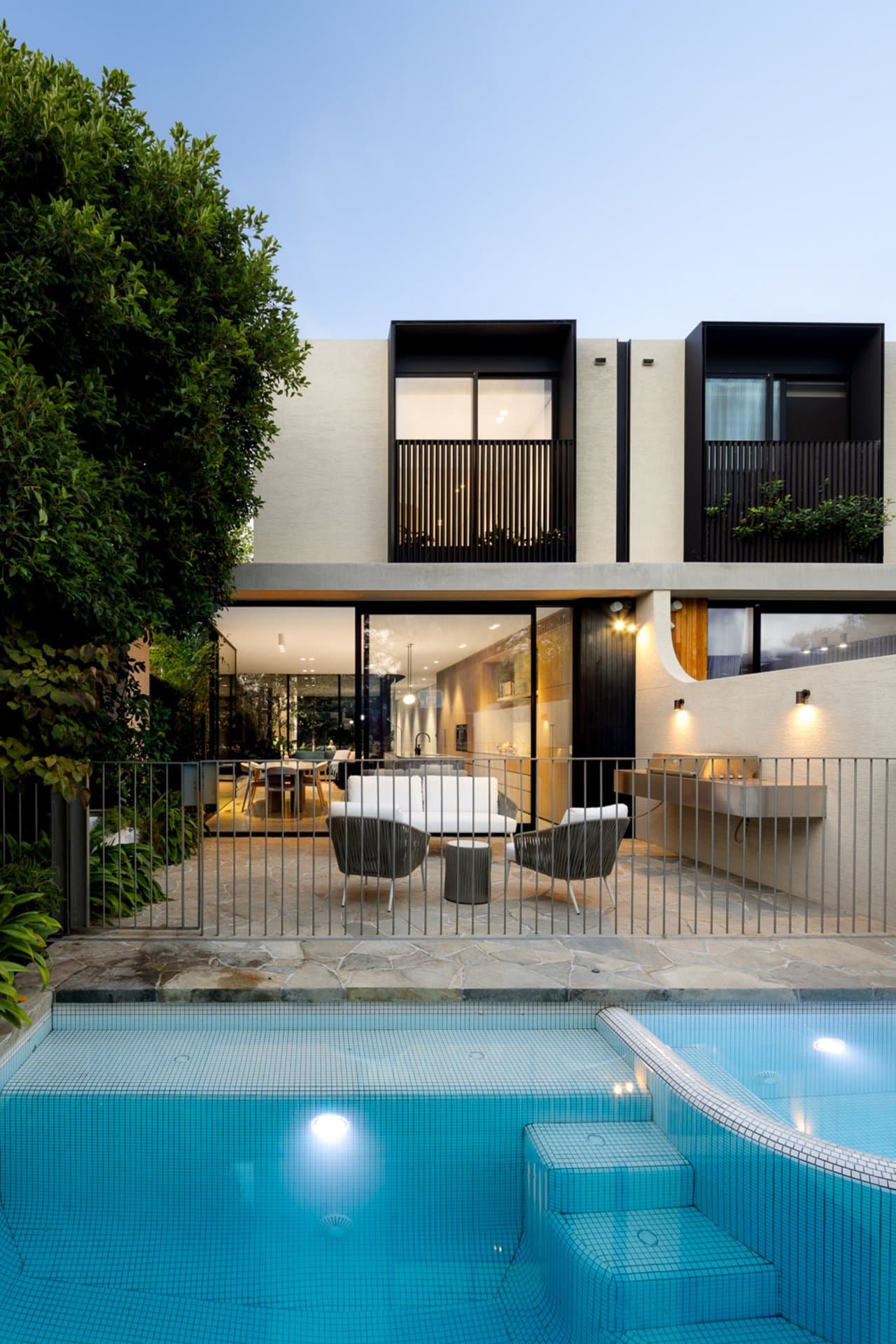 61B Gardenvale Road, Gardenvale - Thumbnail 2