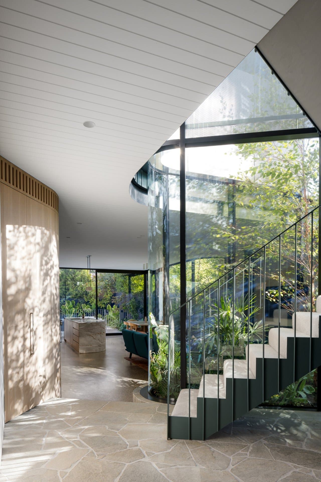 61B Gardenvale Road, Gardenvale - Thumbnail 3