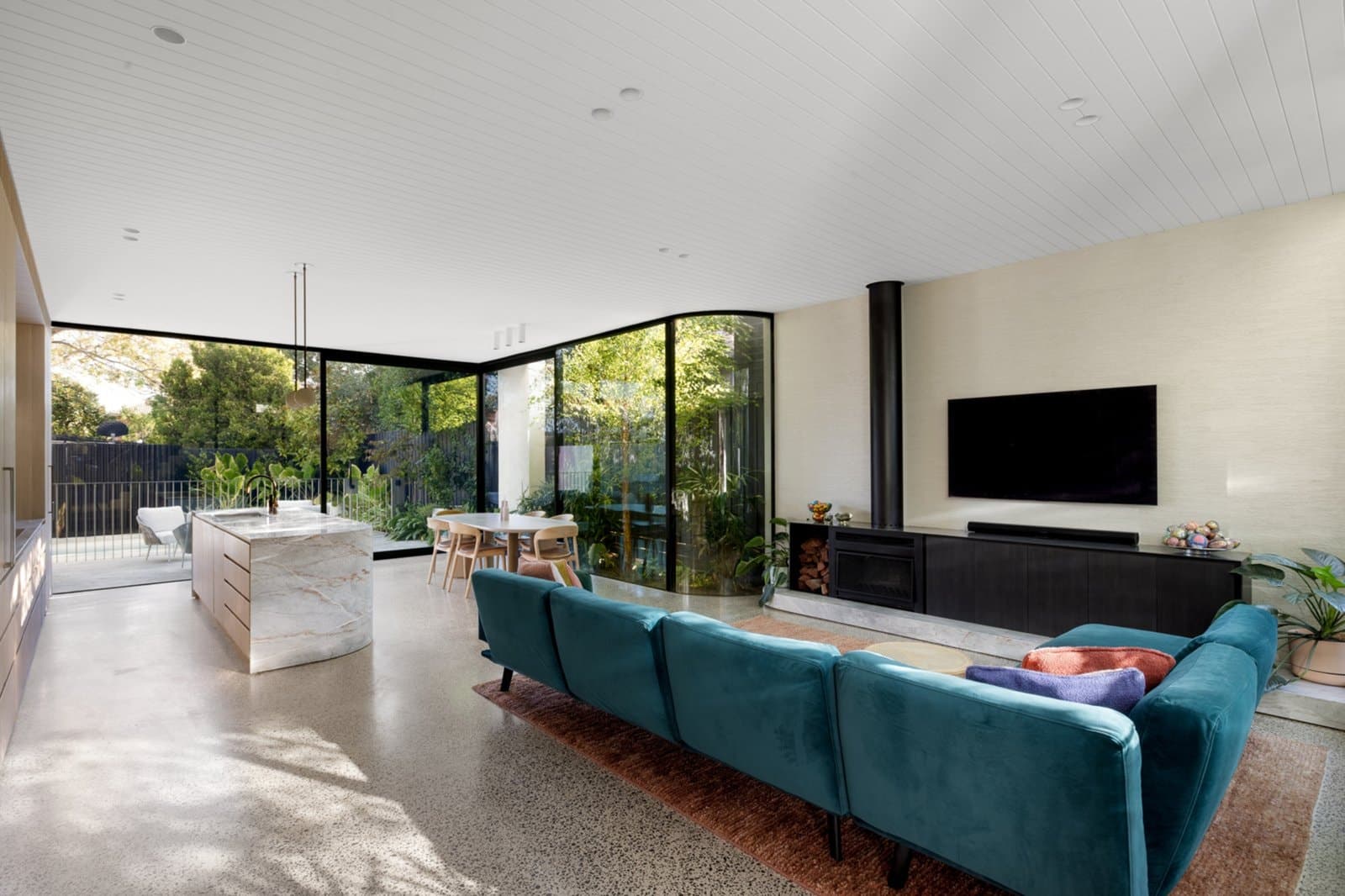 61B Gardenvale Road, Gardenvale - Thumbnail 4
