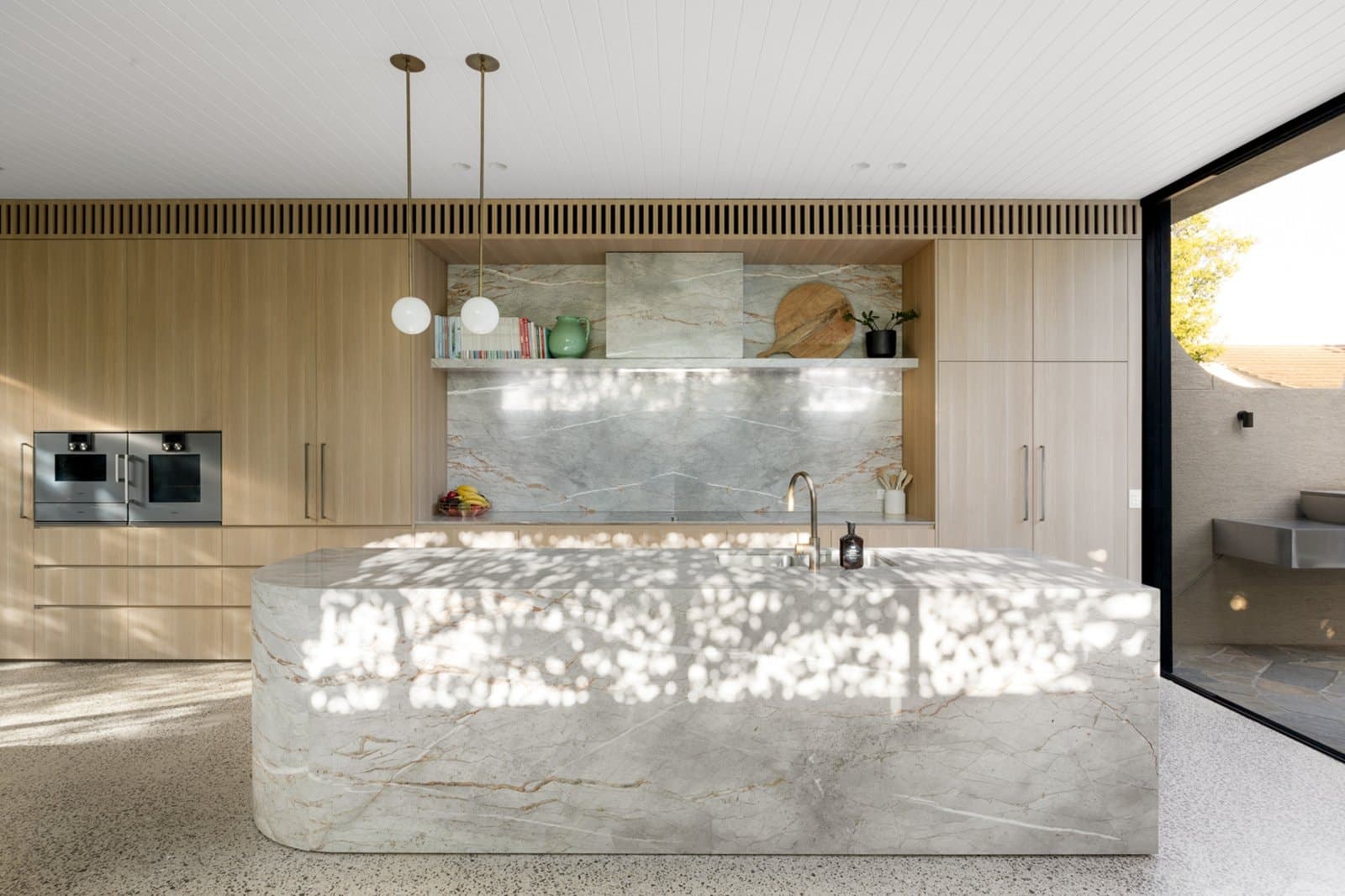 61B Gardenvale Road, Gardenvale - Thumbnail 6