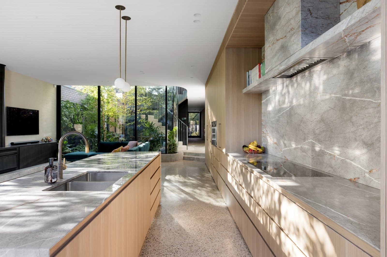 61B Gardenvale Road, Gardenvale - Thumbnail 7