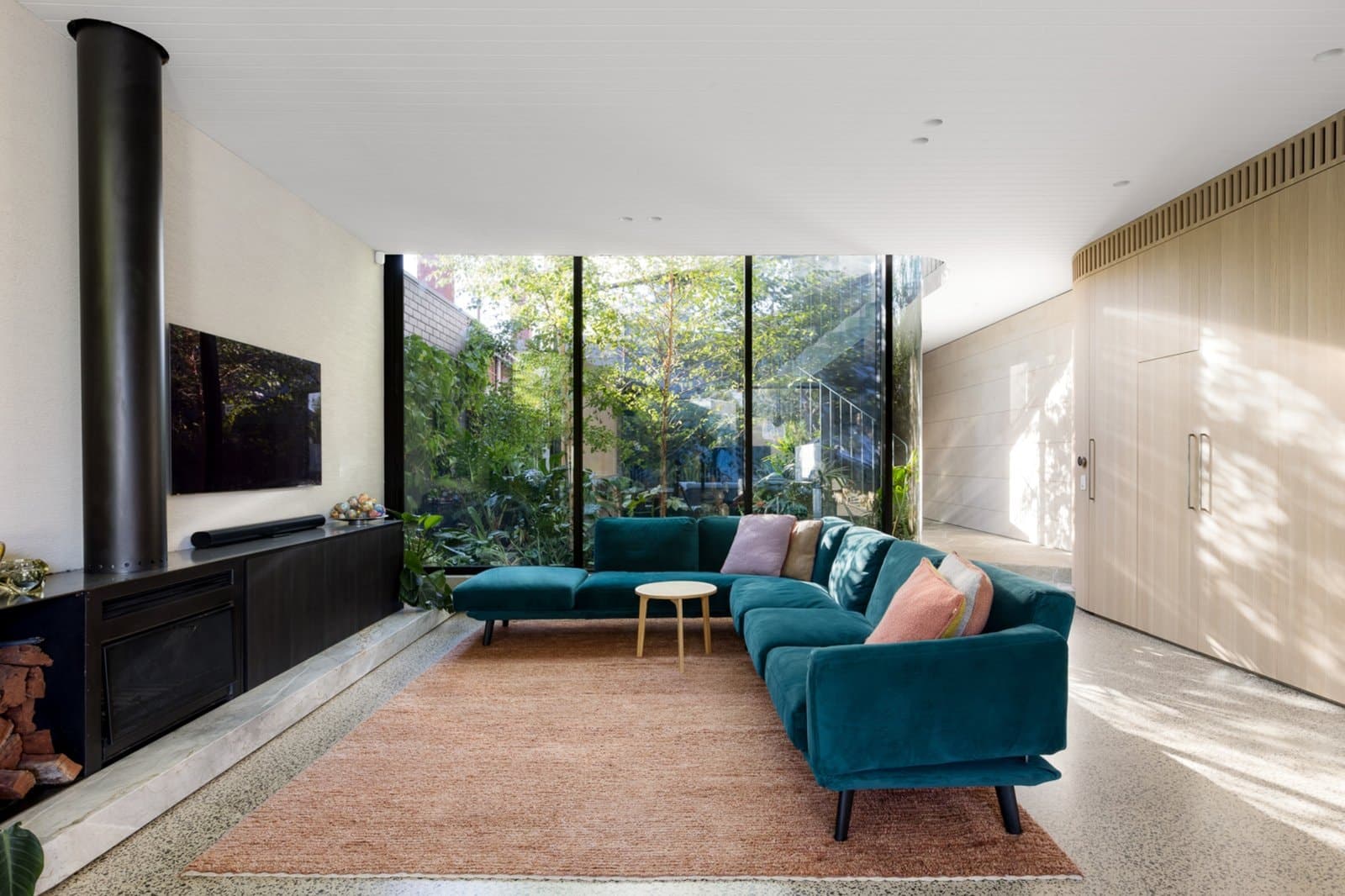 61B Gardenvale Road, Gardenvale - Thumbnail 8