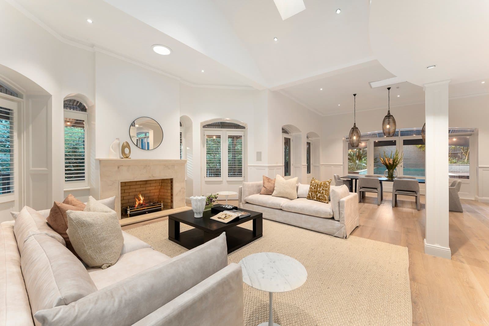 5 Winson Green Road, Canterbury - Thumbnail 3