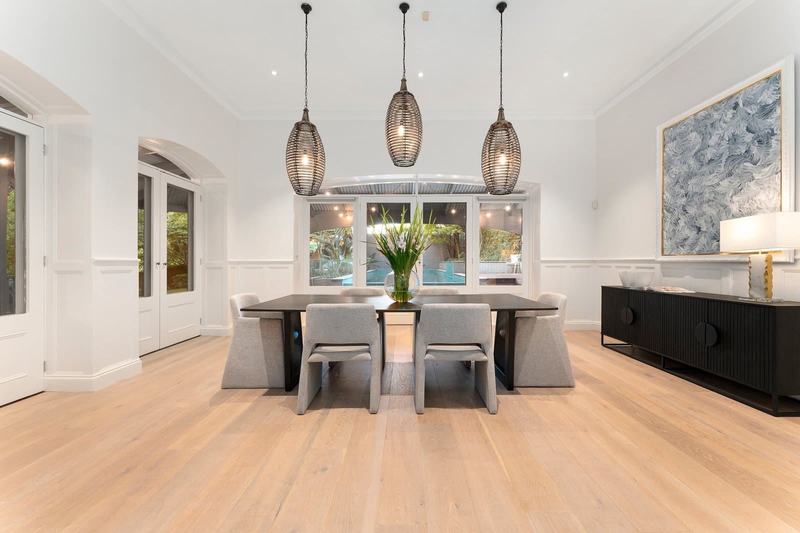 5 Winson Green Road, Canterbury - Thumbnail 5