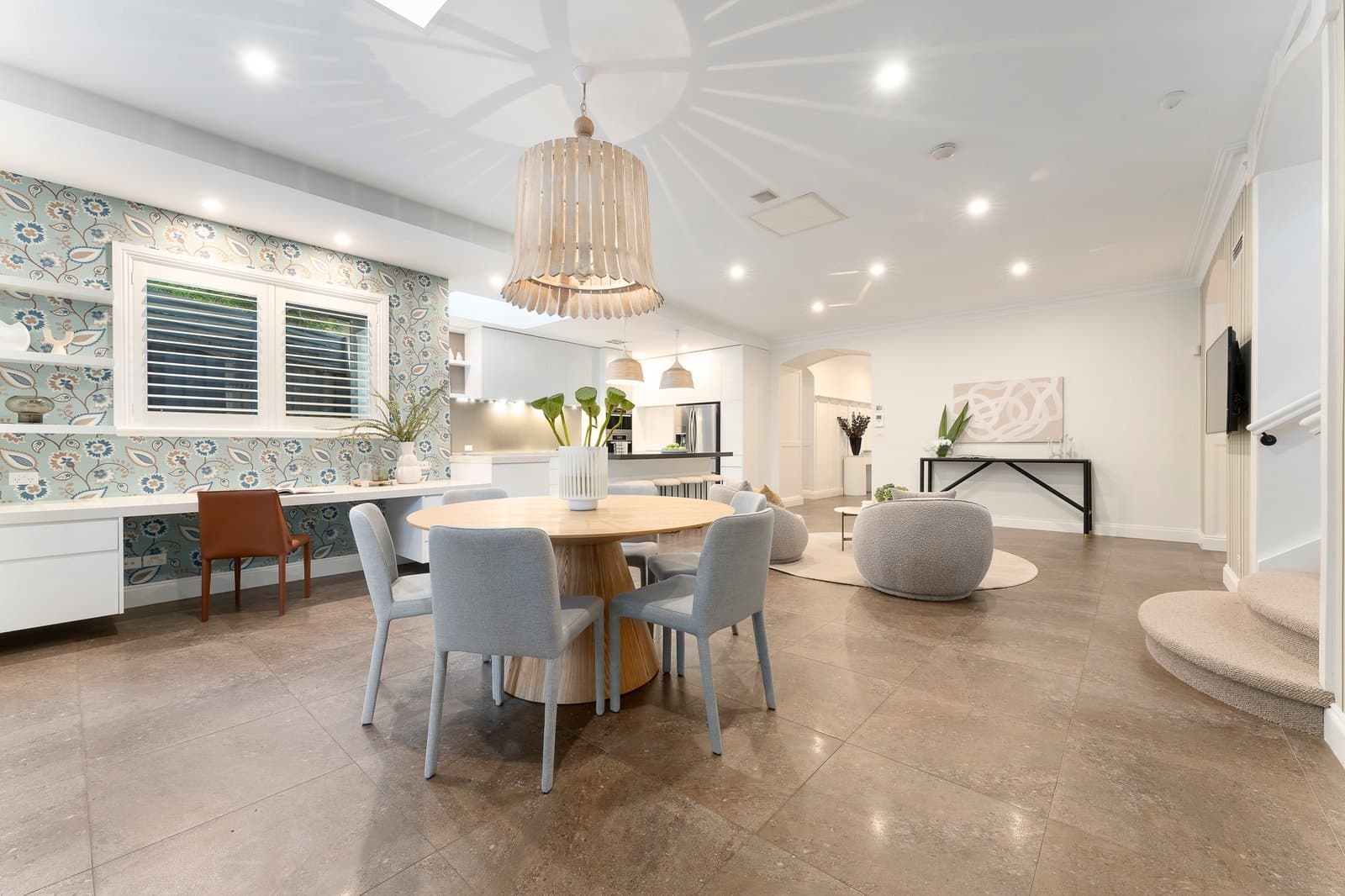 5 Winson Green Road, Canterbury - Thumbnail 7