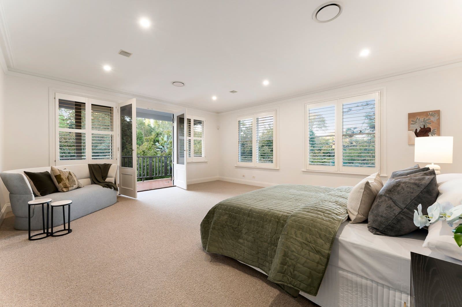 5 Winson Green Road, Canterbury - Thumbnail 8