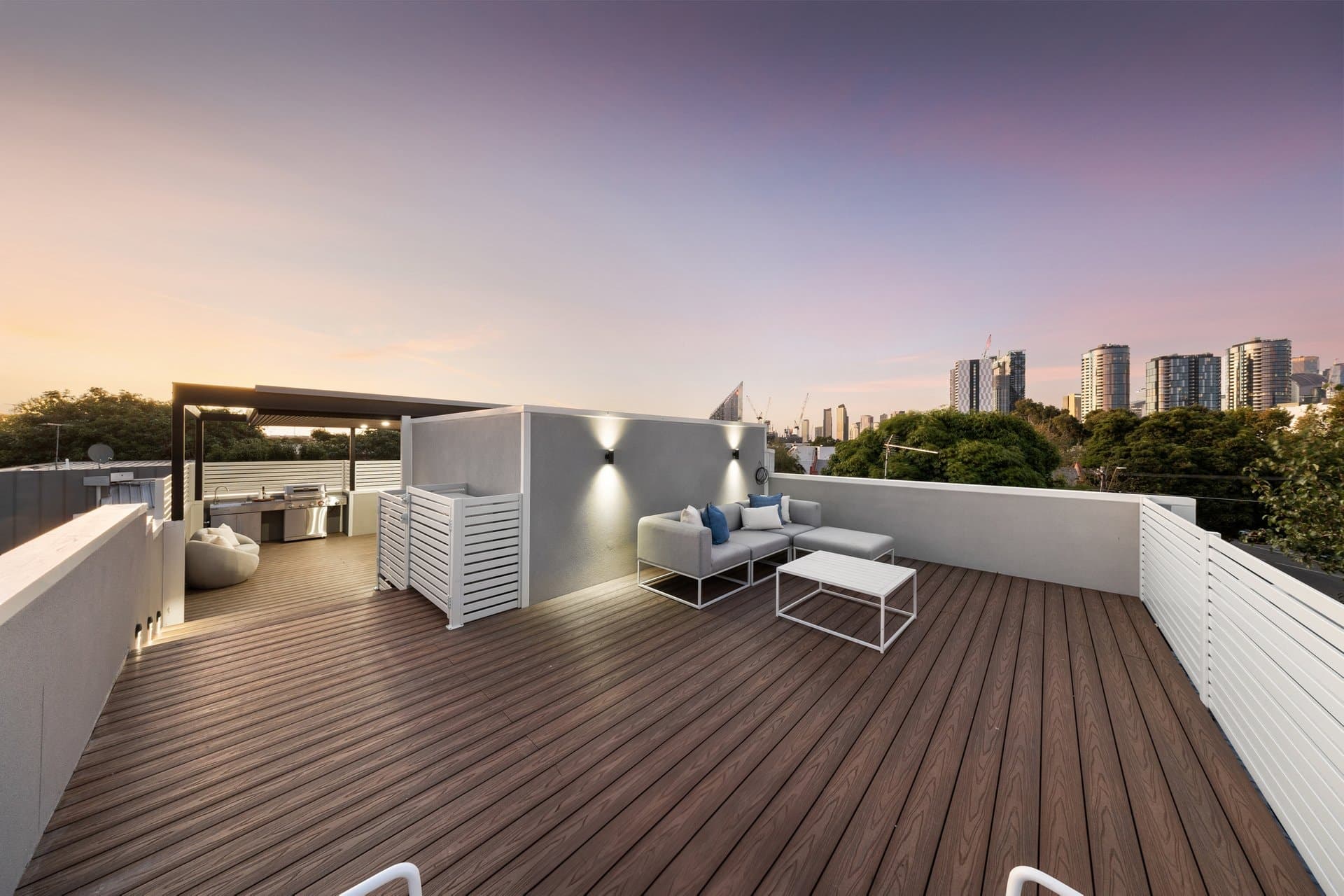 44 Nelson Road, South Melbourne - Thumbnail 2