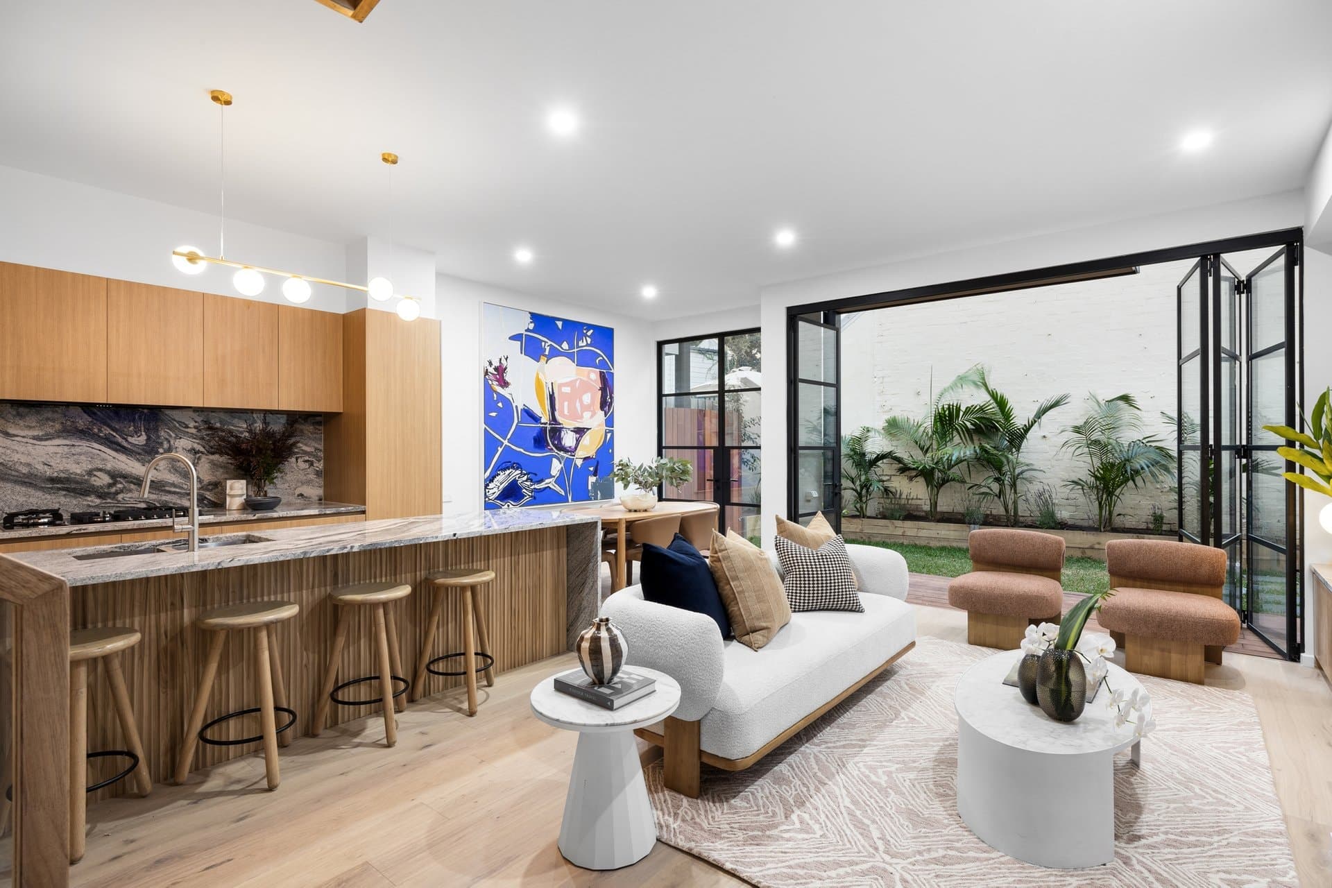 44 Nelson Road, South Melbourne - Thumbnail 3