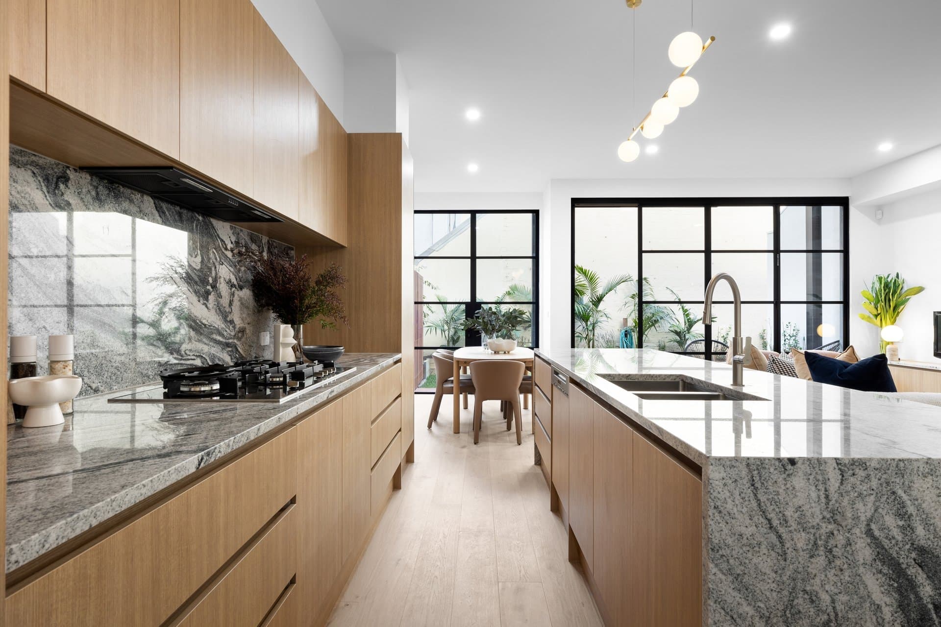 44 Nelson Road, South Melbourne - Thumbnail 4