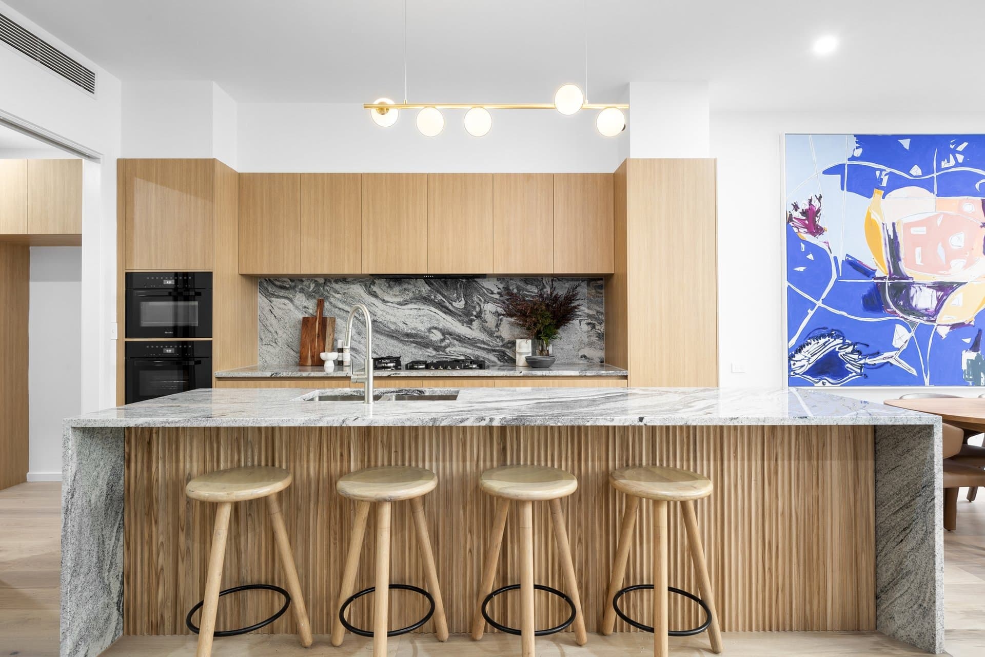 44 Nelson Road, South Melbourne - Thumbnail 5