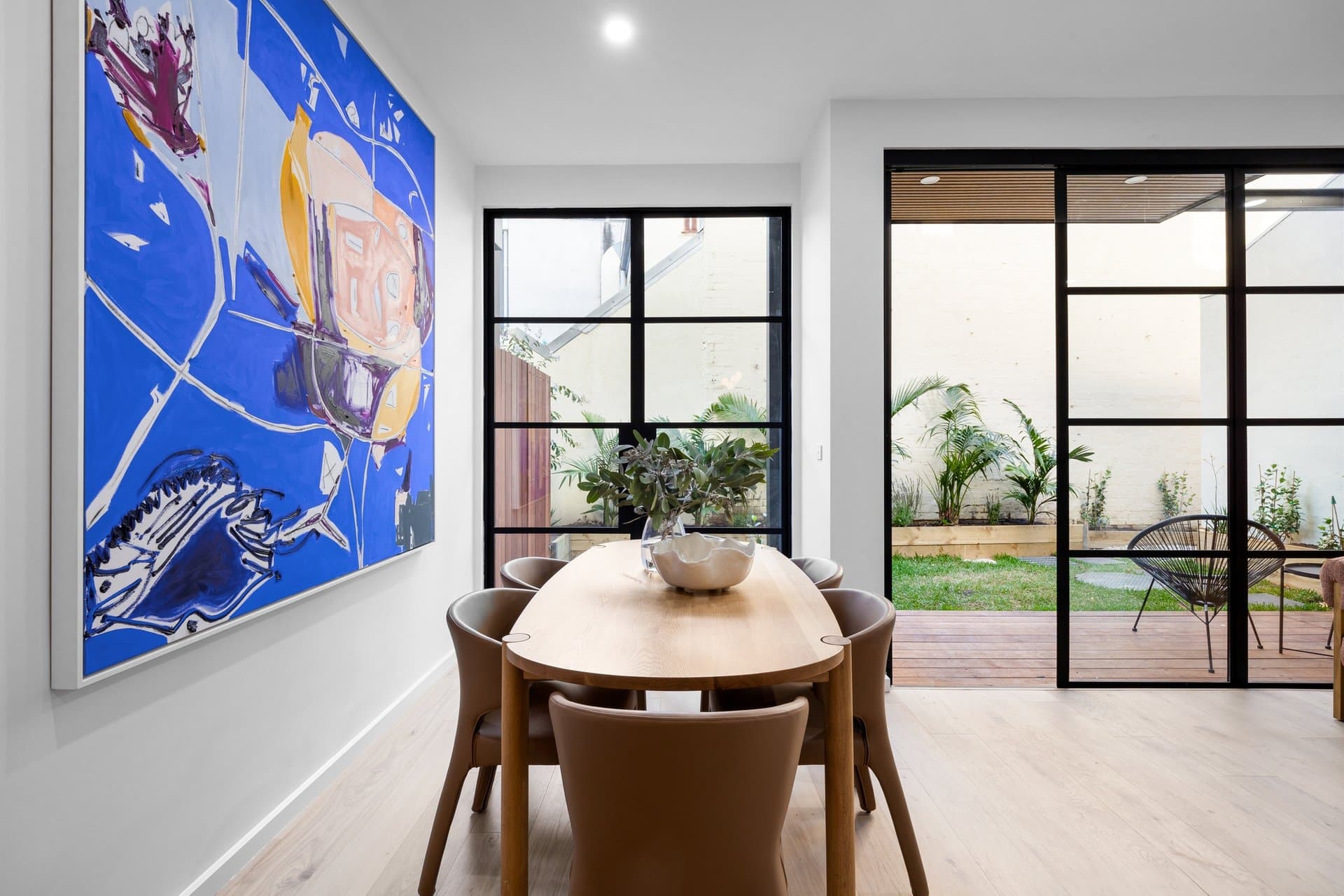 44 Nelson Road, South Melbourne - Thumbnail 6