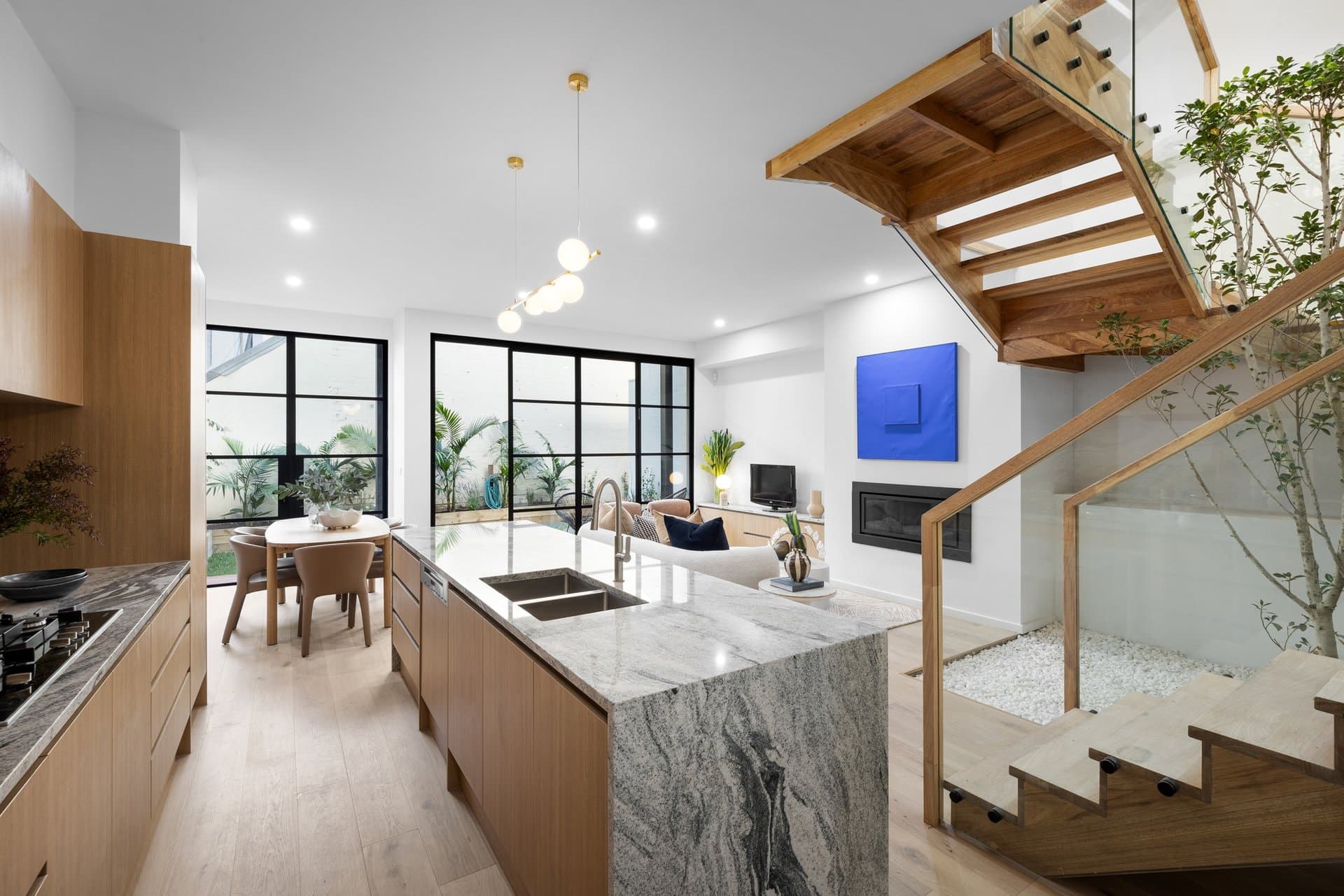 44 Nelson Road, South Melbourne - Thumbnail 8