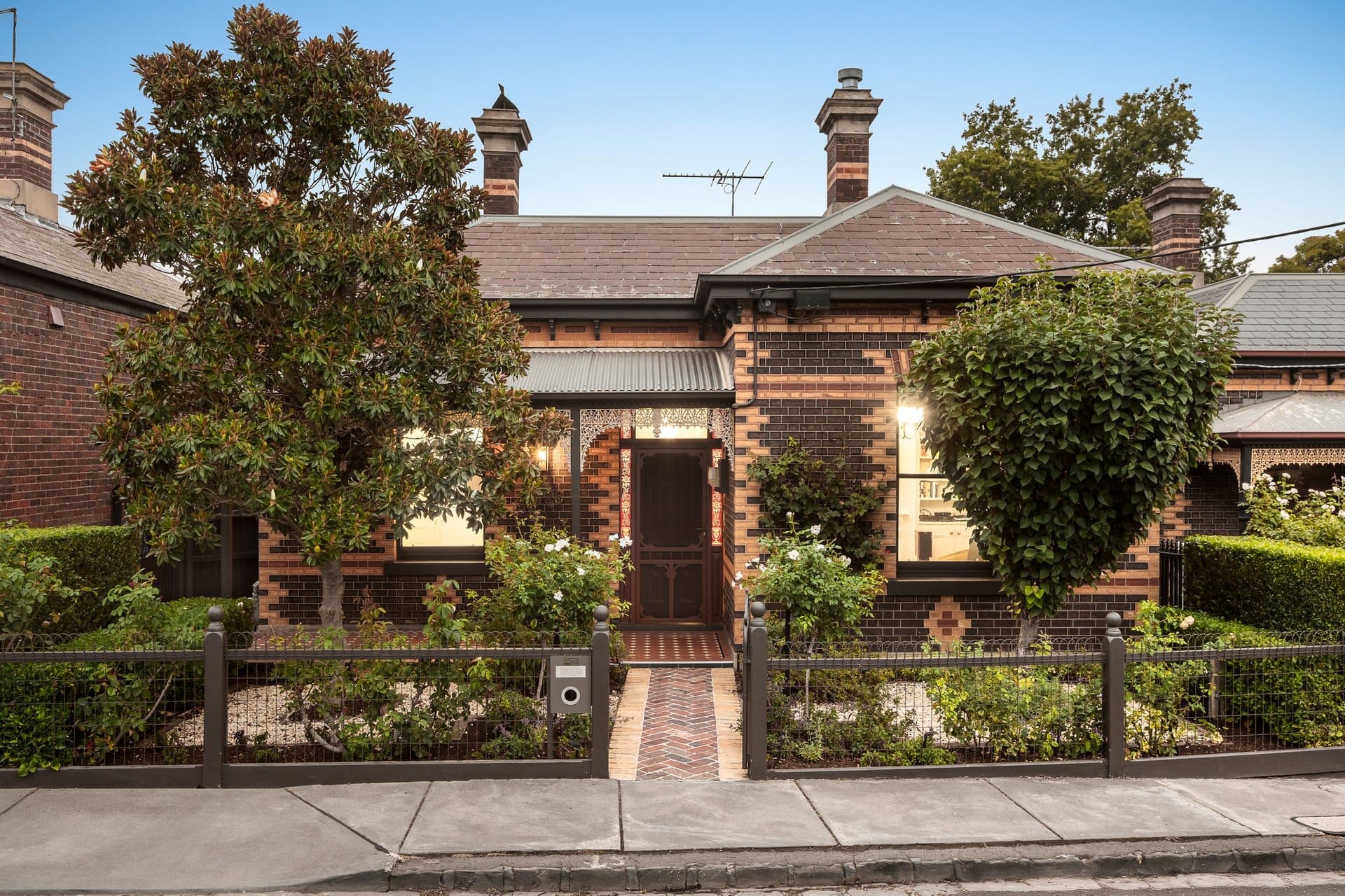 26 Falmouth Street, Hawthorn - Image 1