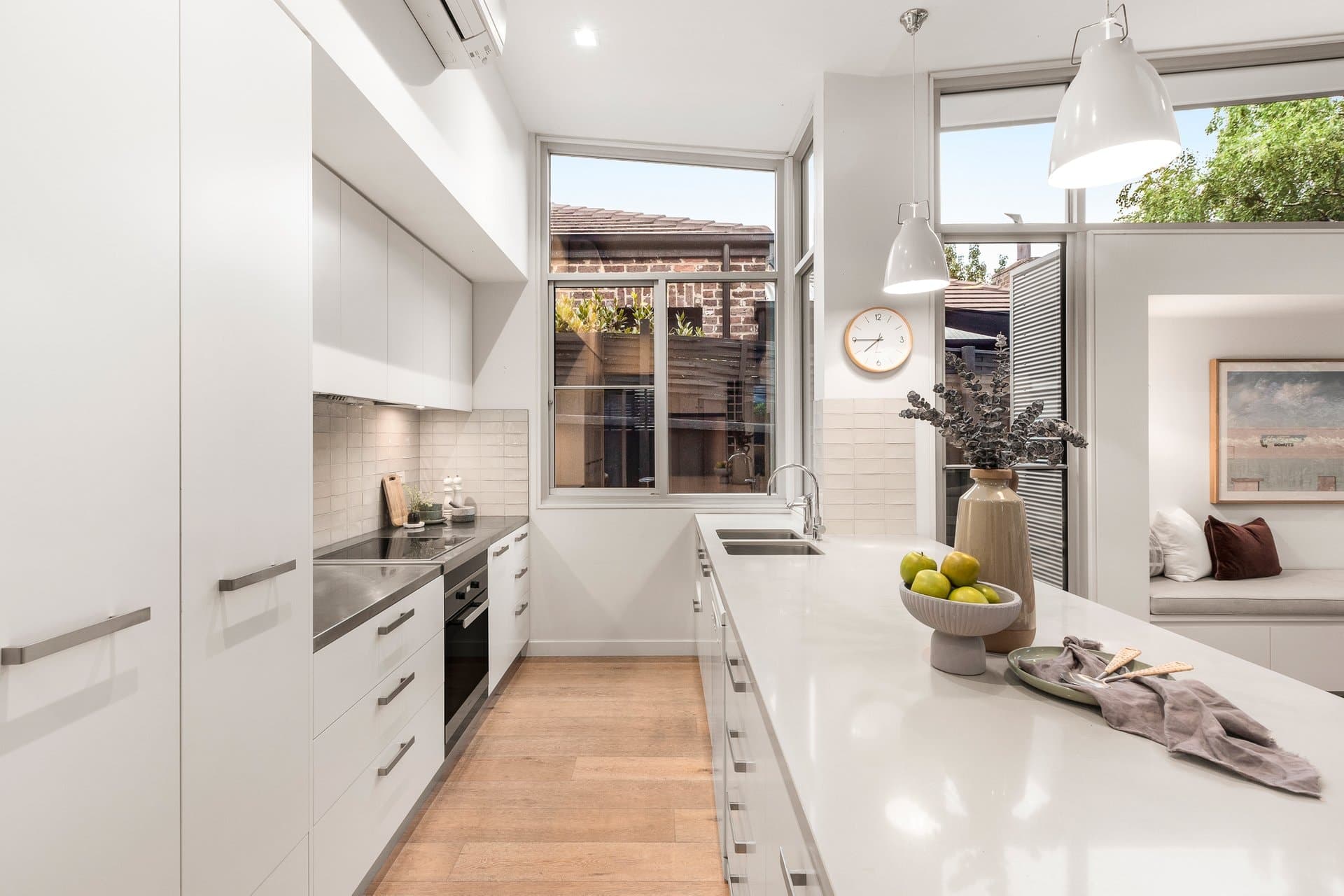 26 Falmouth Street, Hawthorn - Thumbnail 2