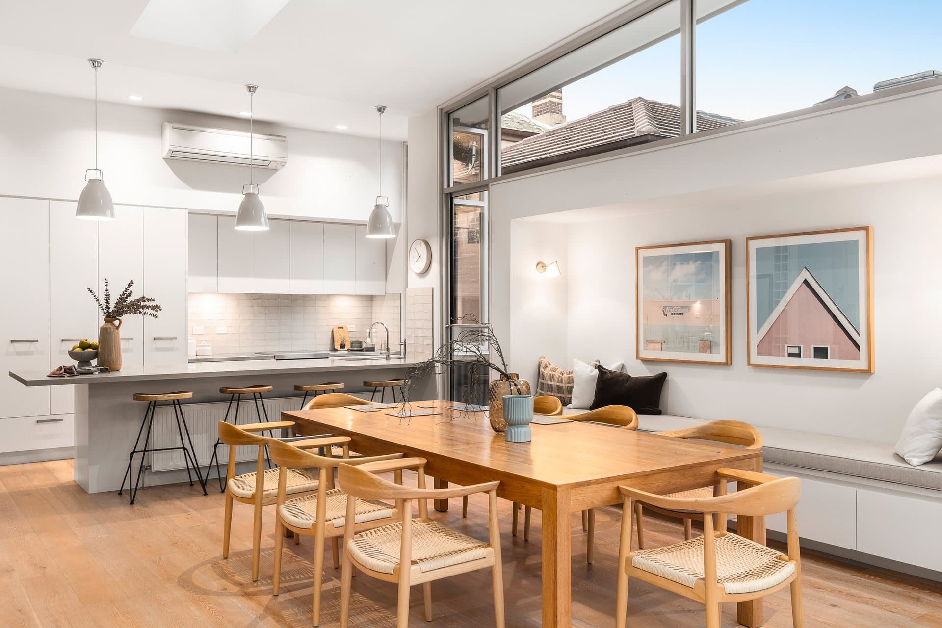 26 Falmouth Street, Hawthorn - Thumbnail 3