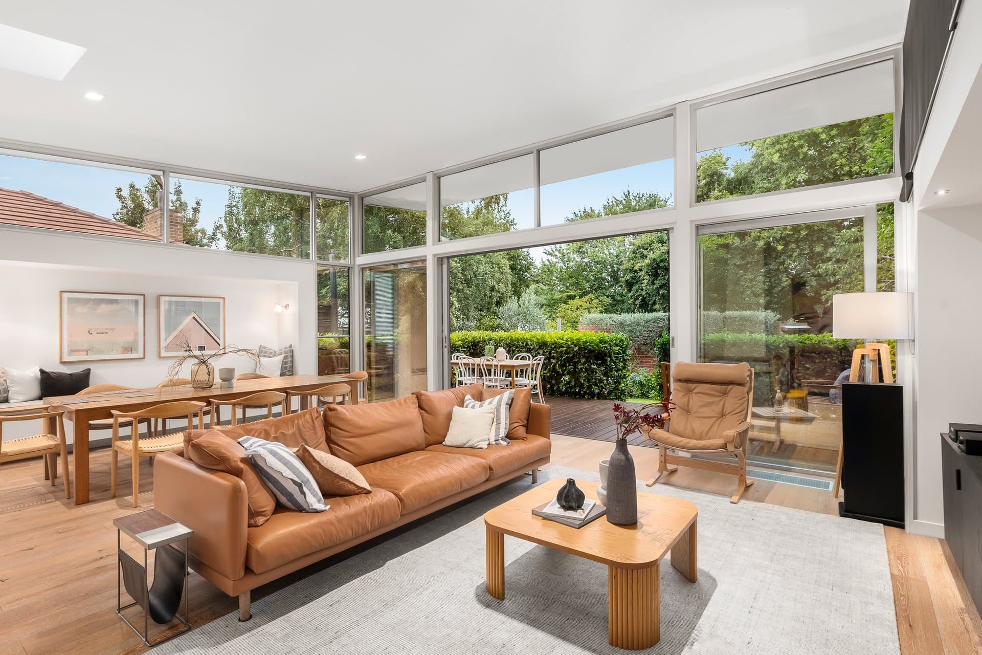 26 Falmouth Street, Hawthorn - Thumbnail 4
