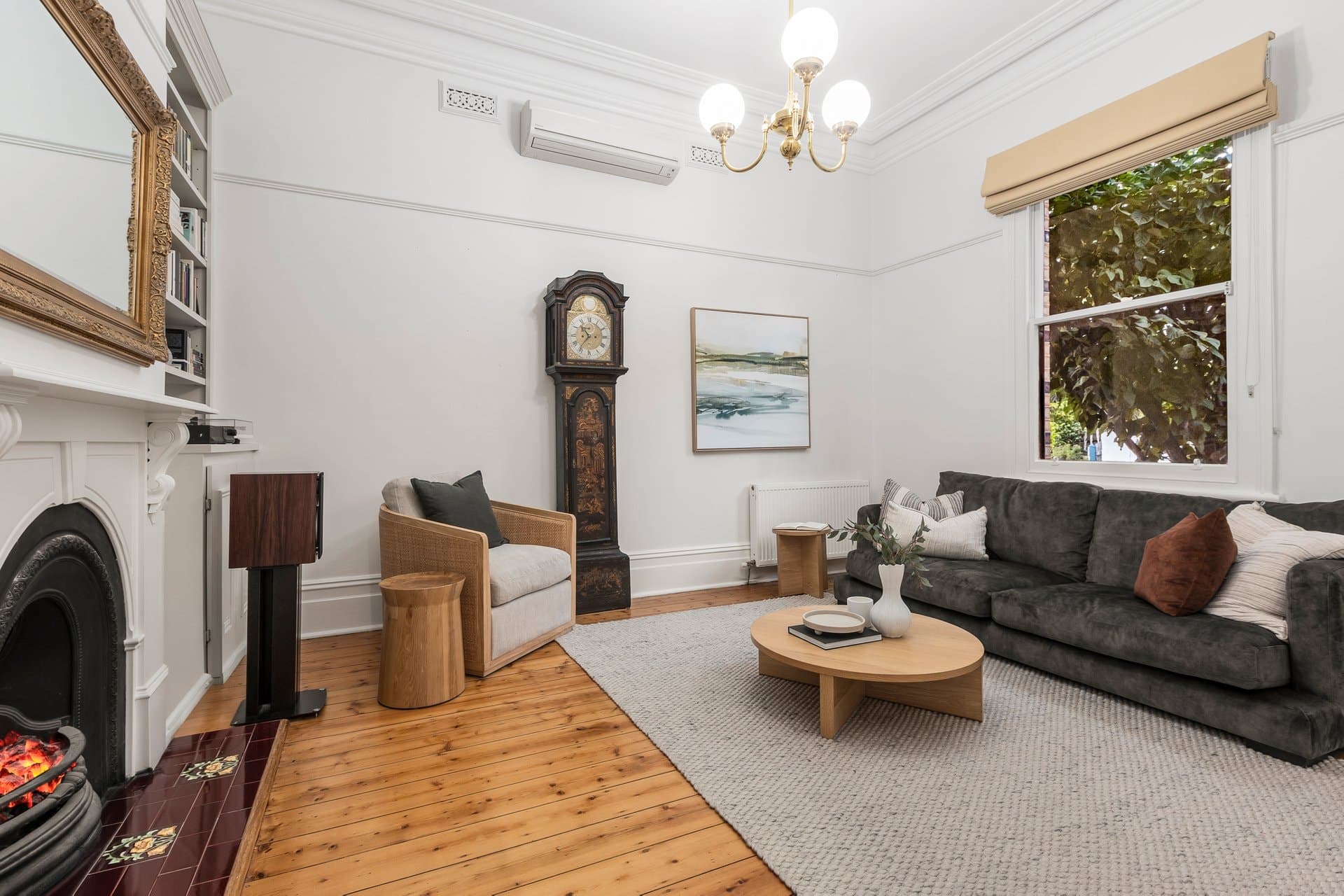 26 Falmouth Street, Hawthorn - Thumbnail 5