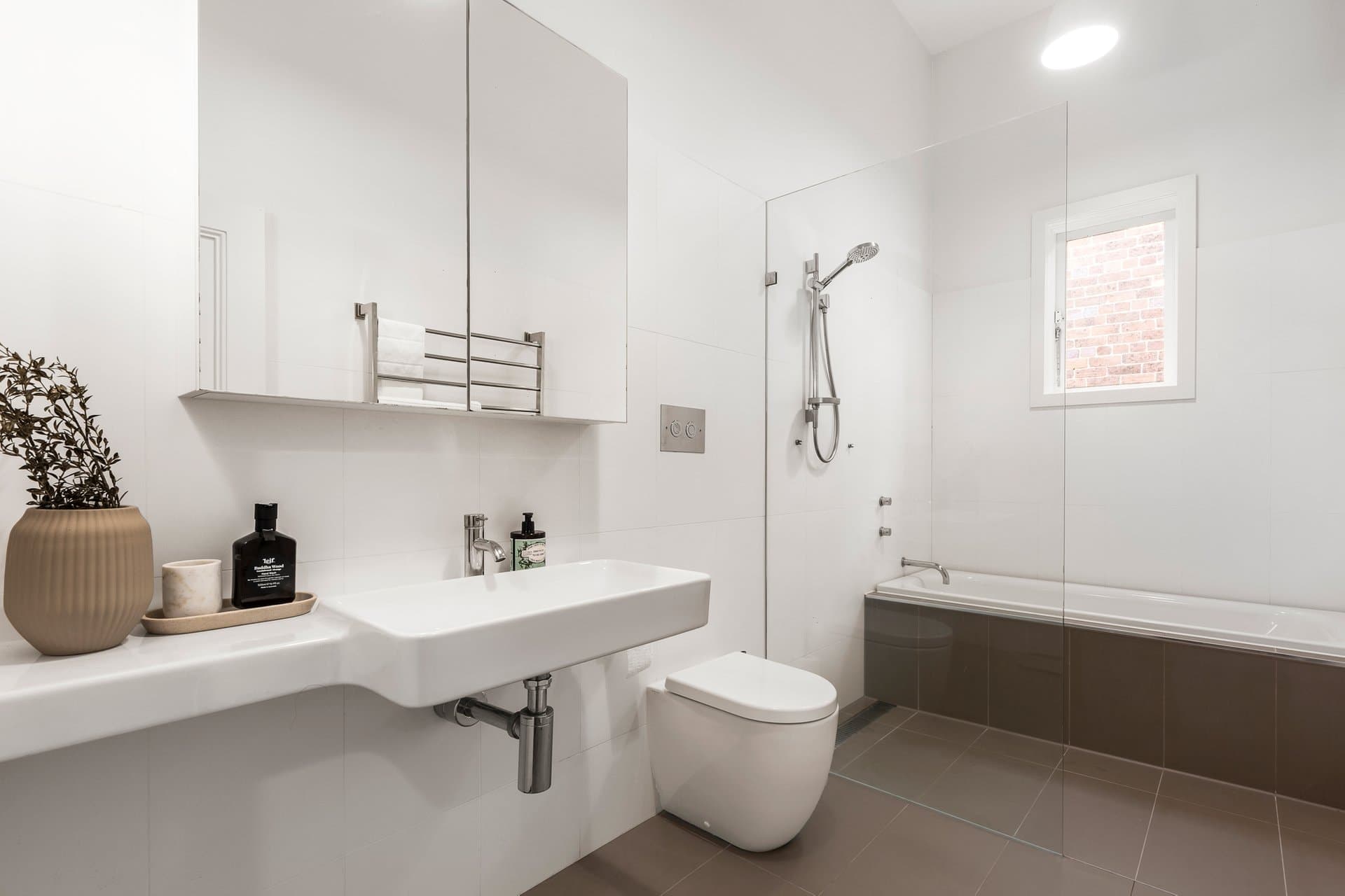 26 Falmouth Street, Hawthorn - Thumbnail 7