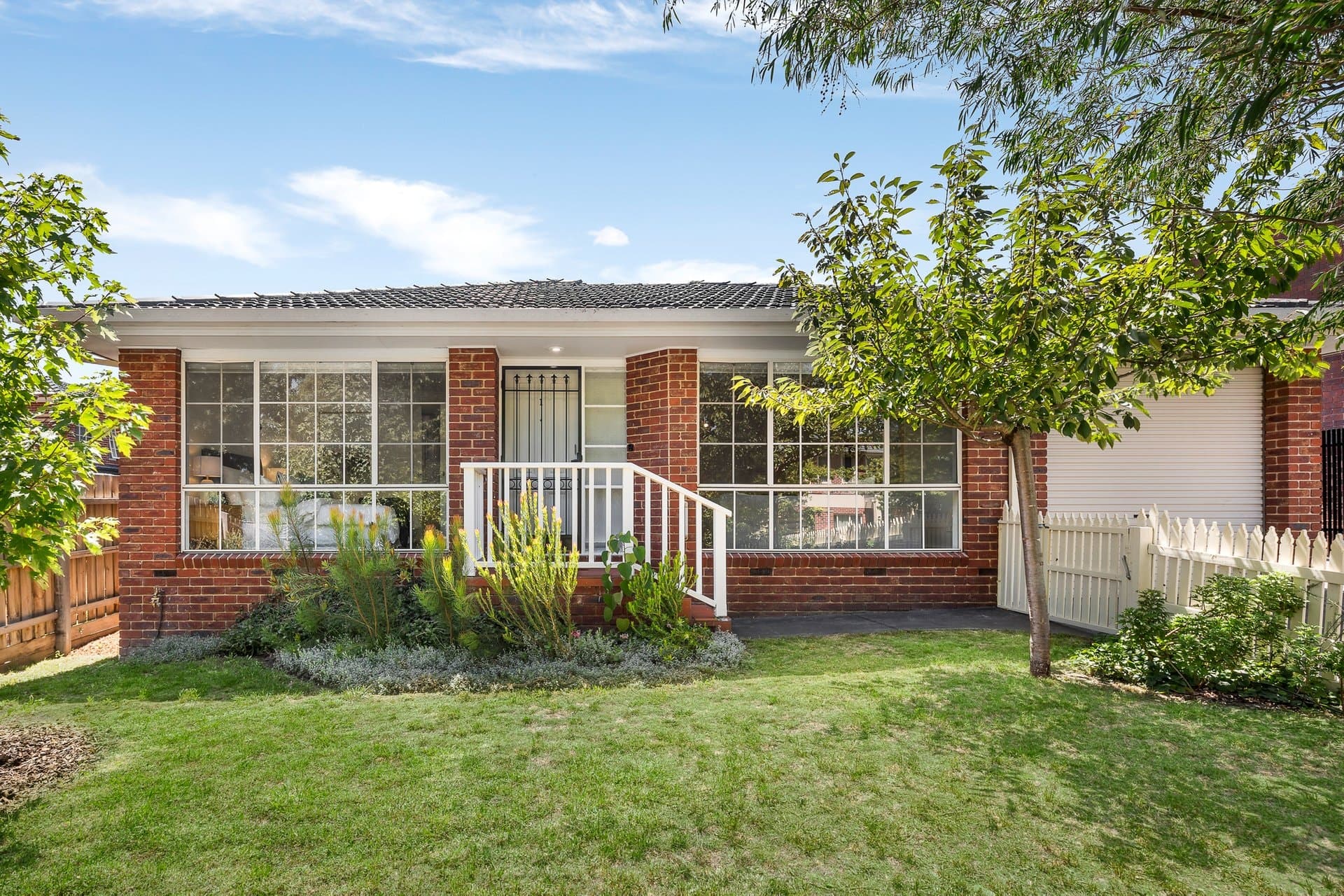 1/17 Ruby Street, Balwyn - Image 1