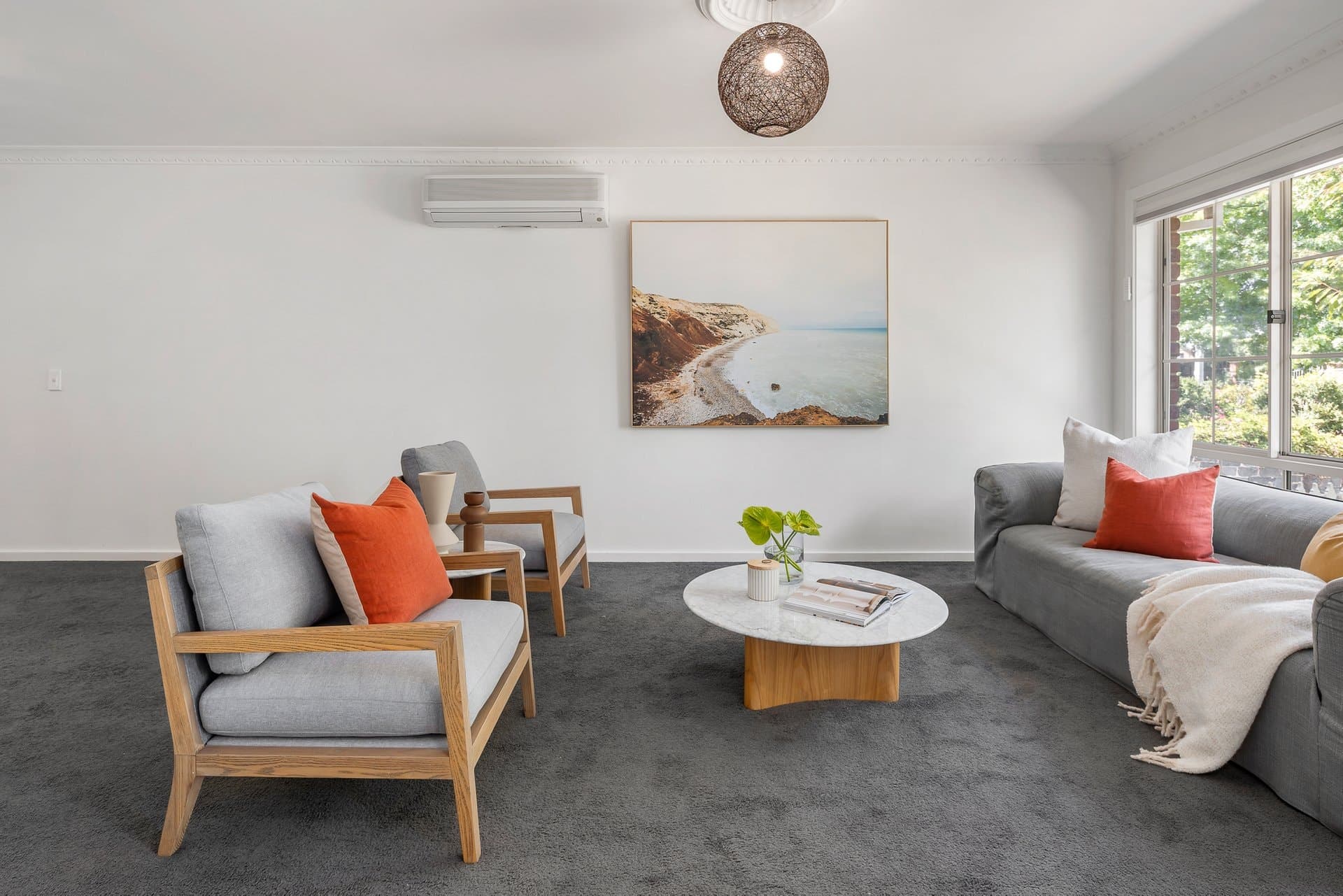 1/17 Ruby Street, Balwyn - Thumbnail 2