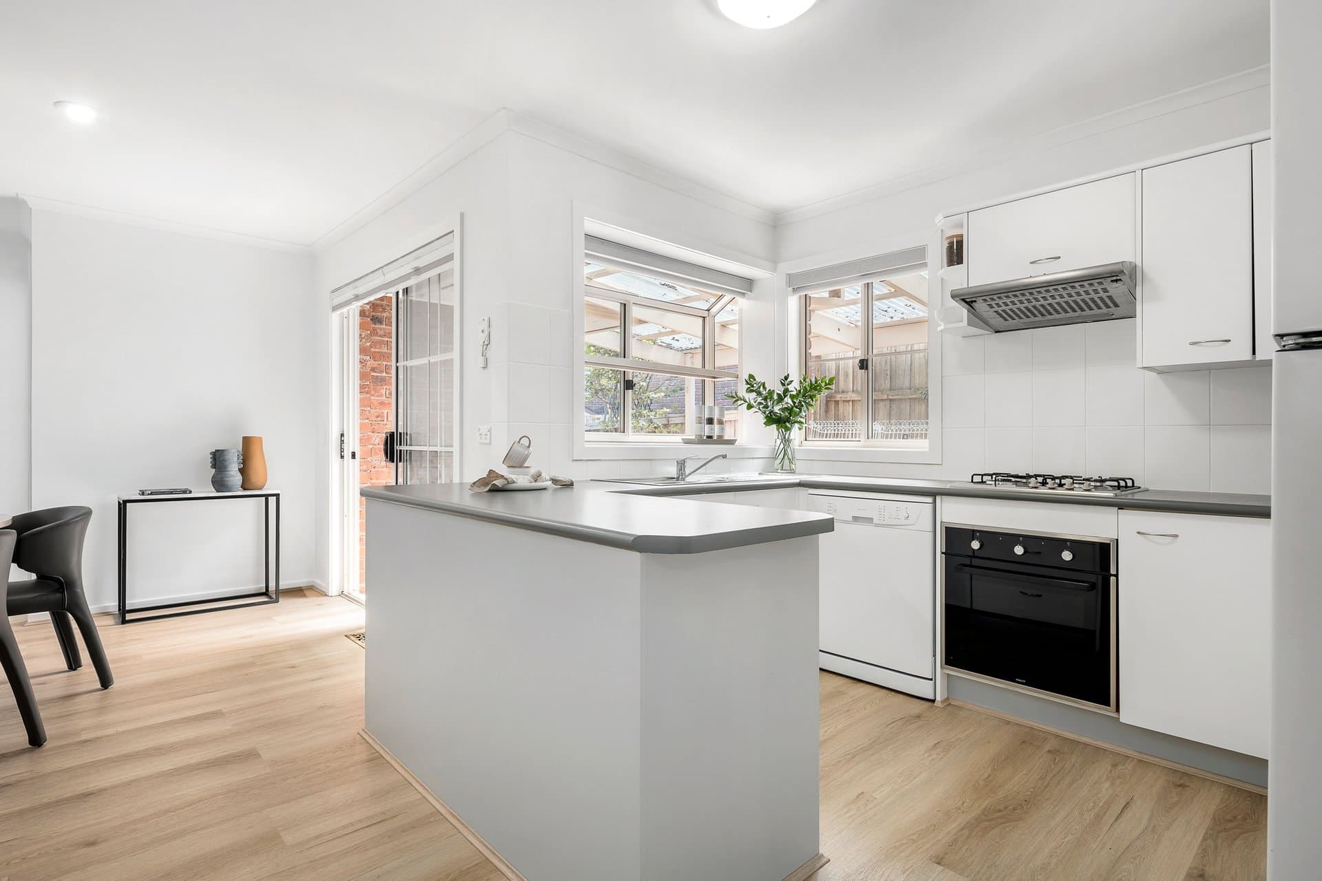 1/17 Ruby Street, Balwyn - Thumbnail 3