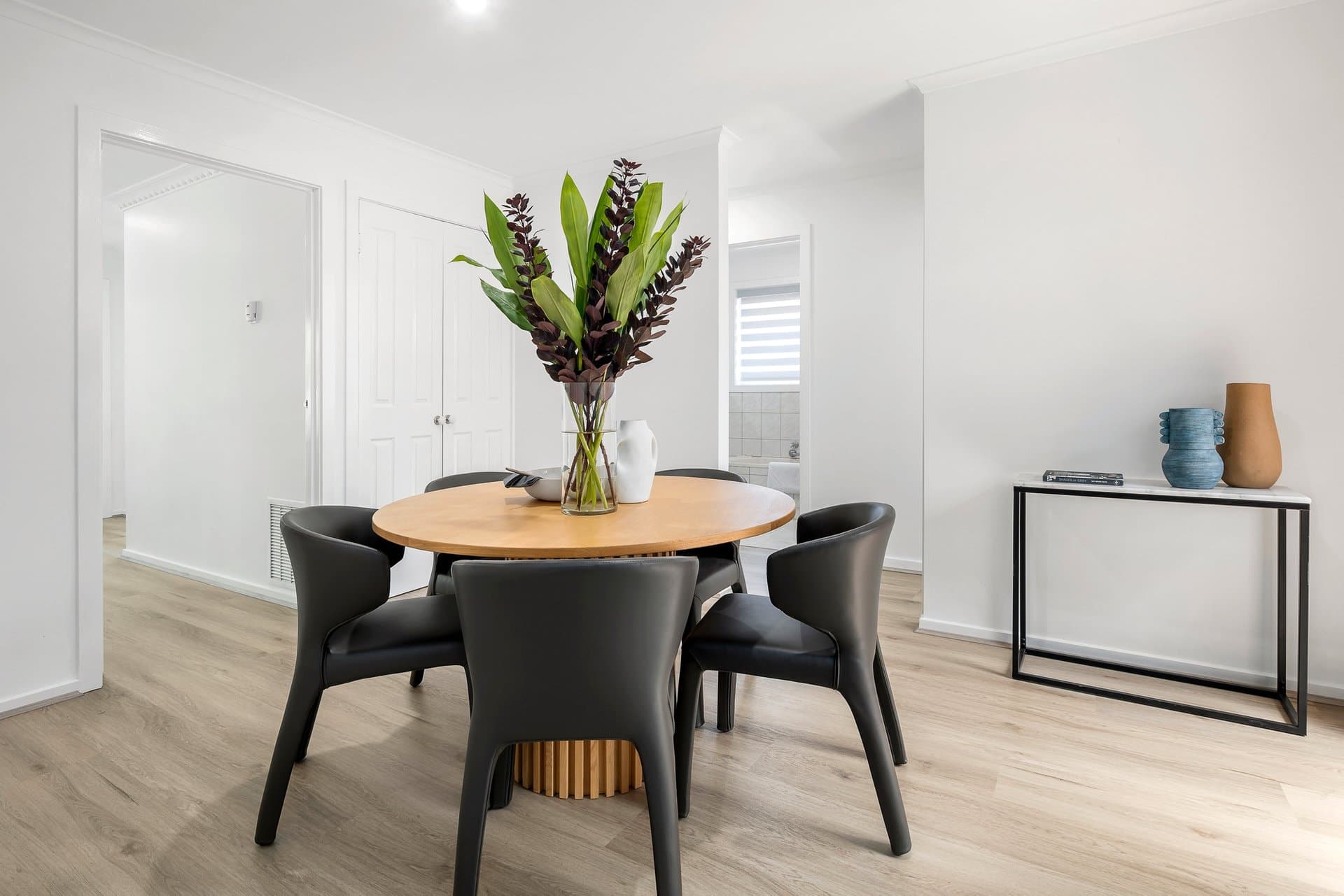 1/17 Ruby Street, Balwyn - Thumbnail 4