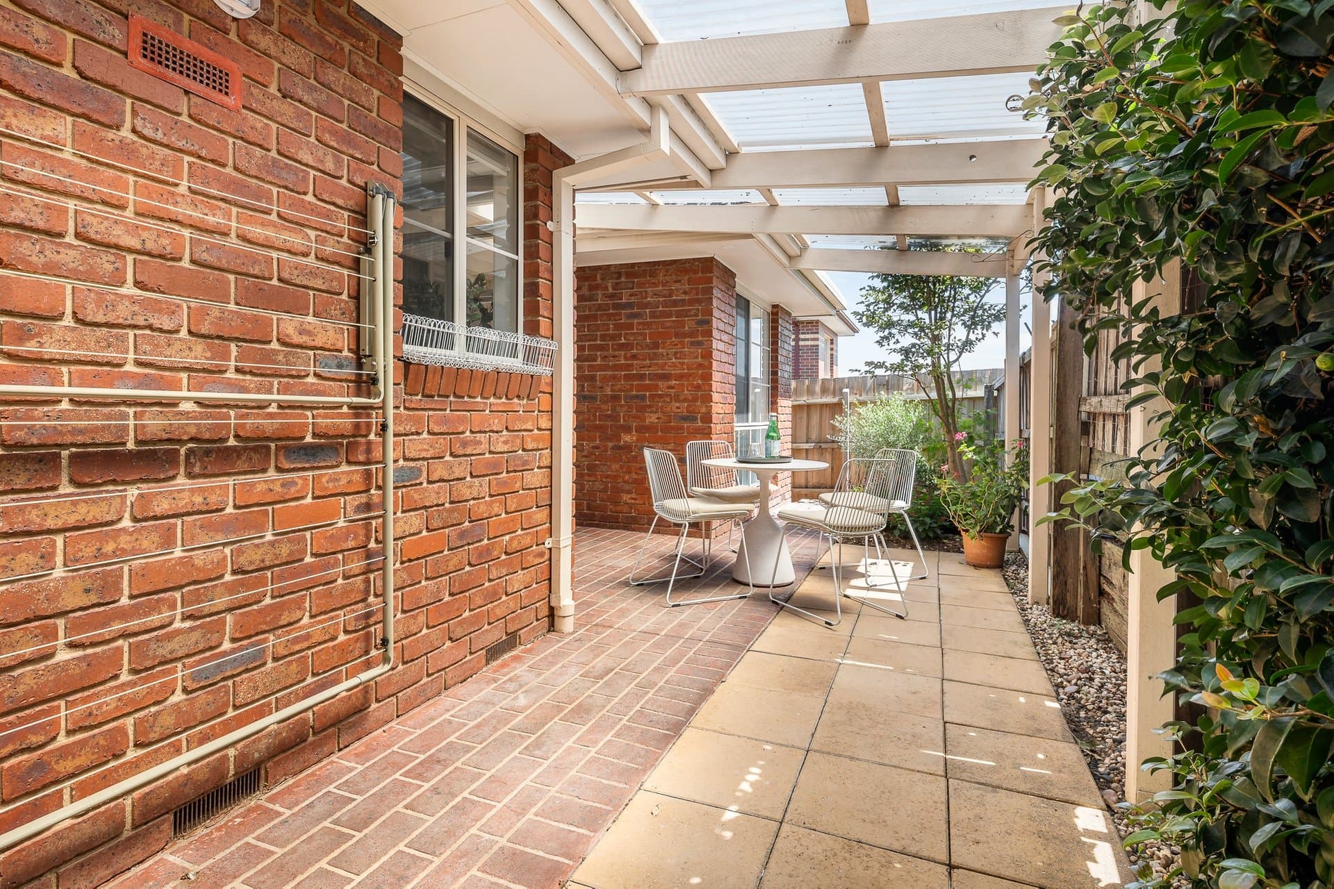 1/17 Ruby Street, Balwyn - Thumbnail 5