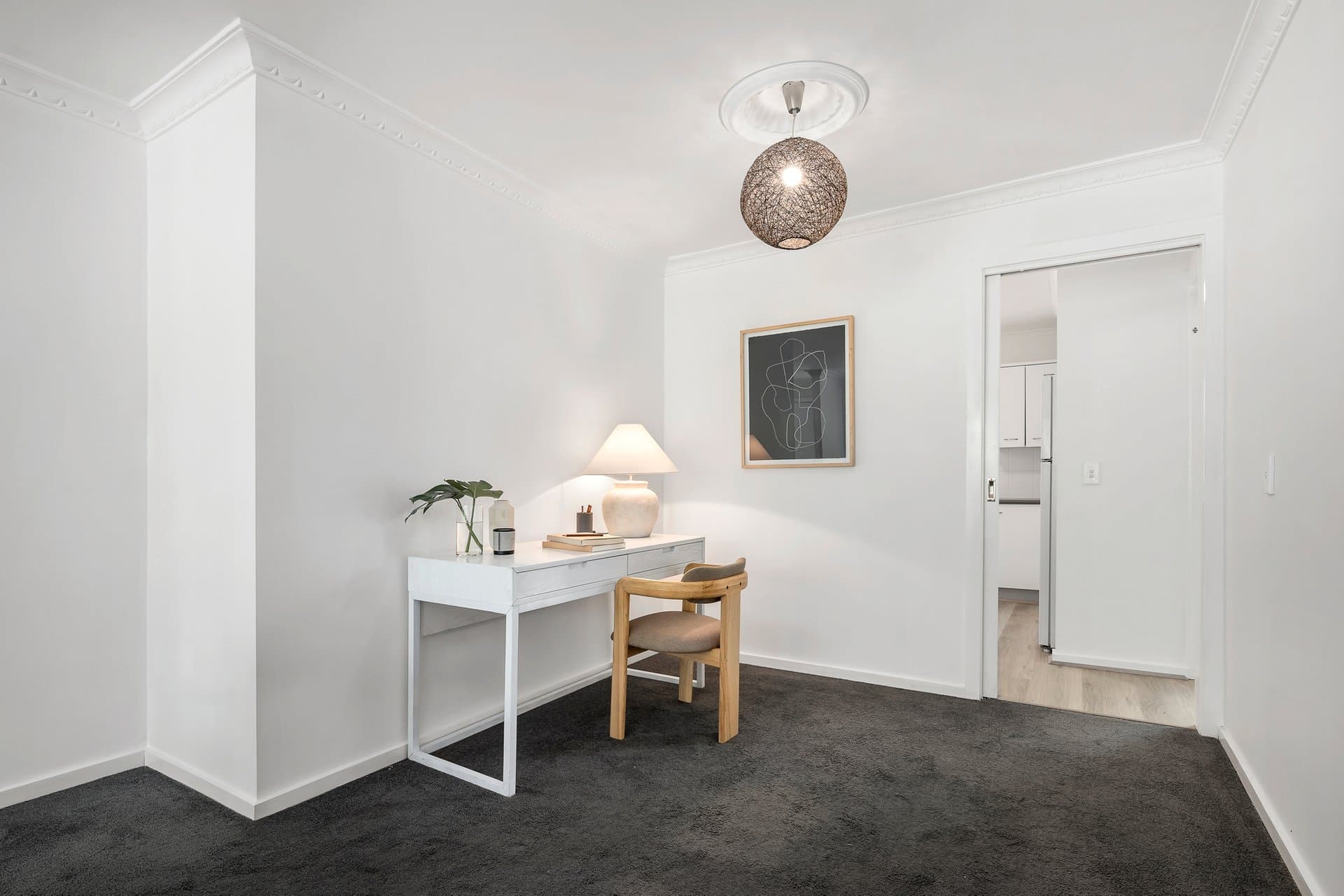 1/17 Ruby Street, Balwyn - Thumbnail 6